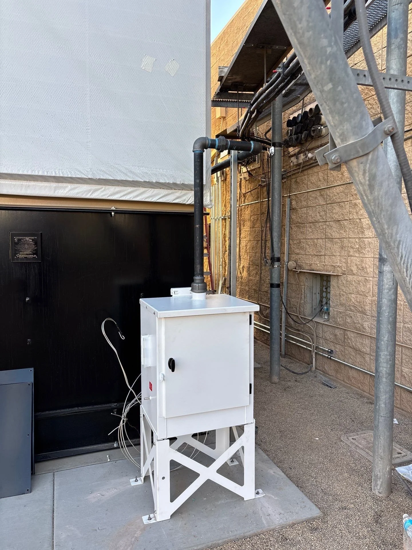 4-Dec 11 2025 03_18pm-DWK8.jpg