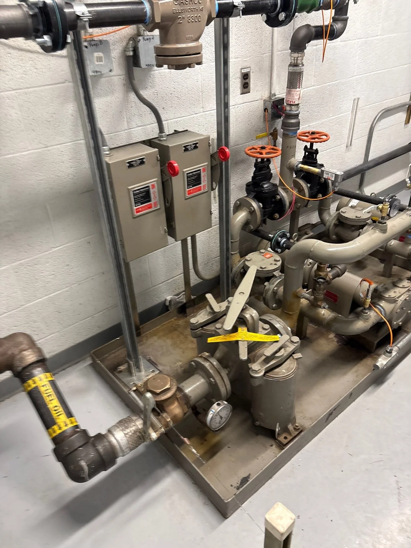 244-May-18-2026-11_54am-dk5v.jpg