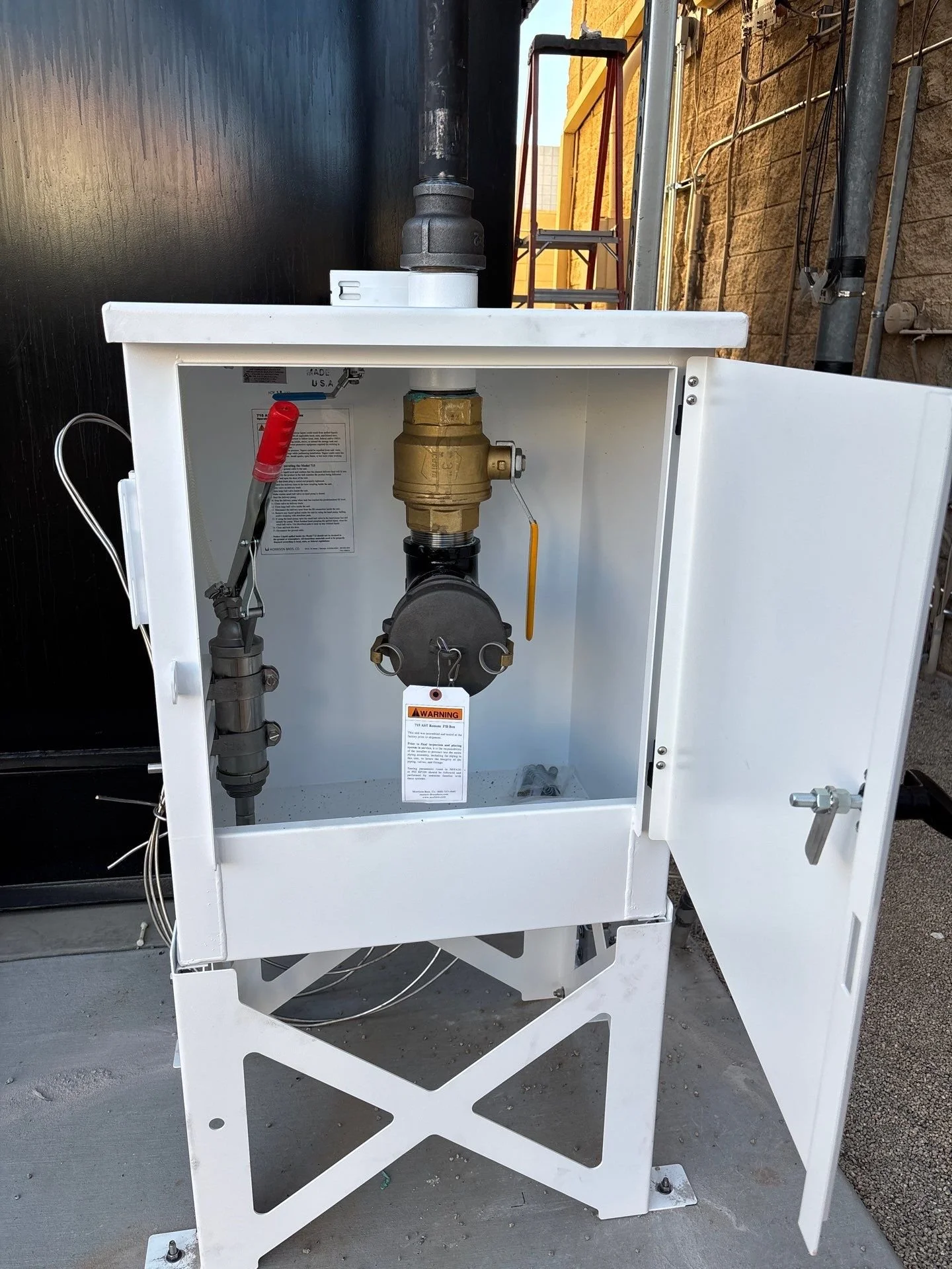 5-Dec 11 2025 03_18pm-219Q.jpg