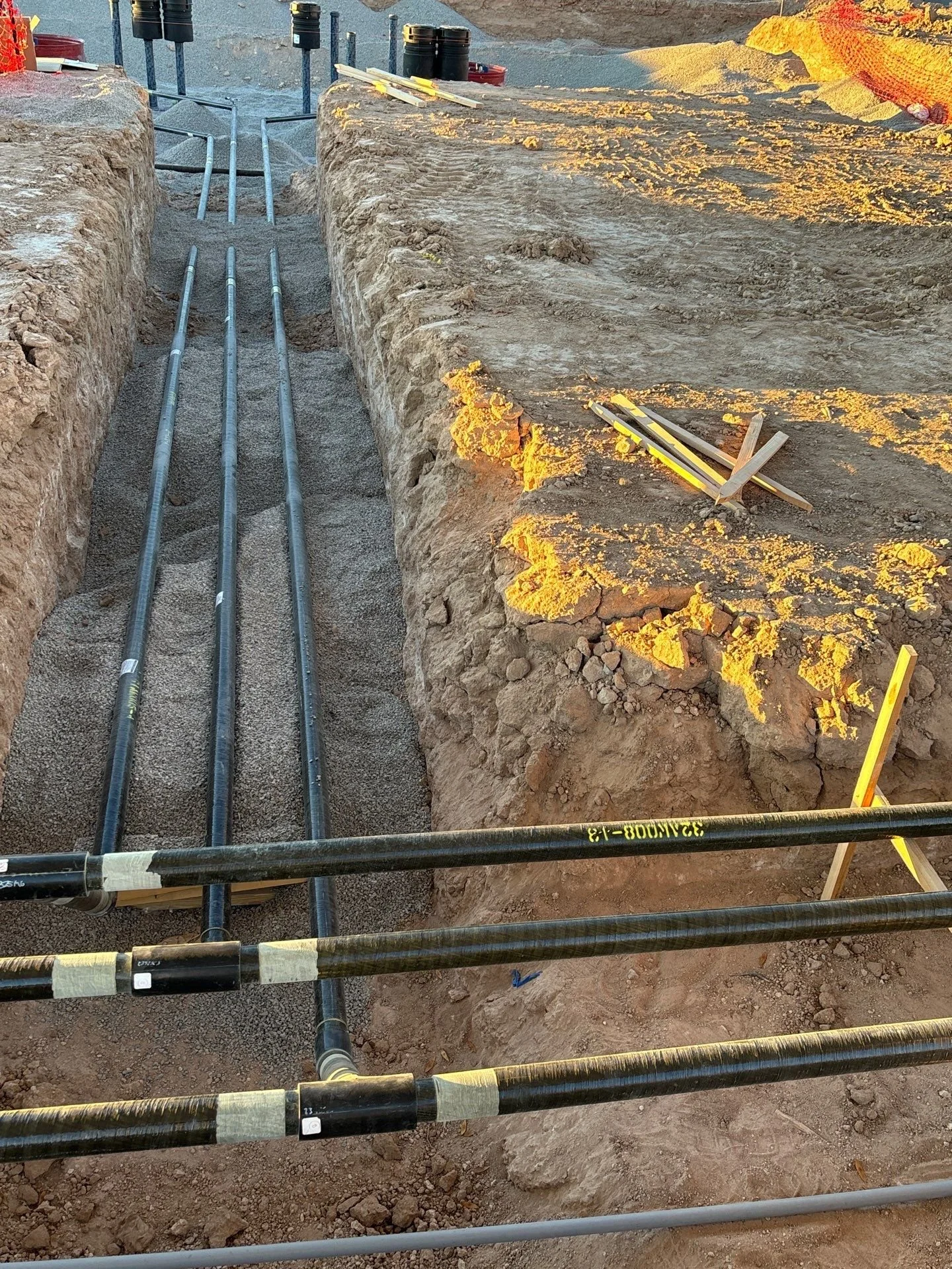 24-Mar 06 2026 07_14am-y777.jpg