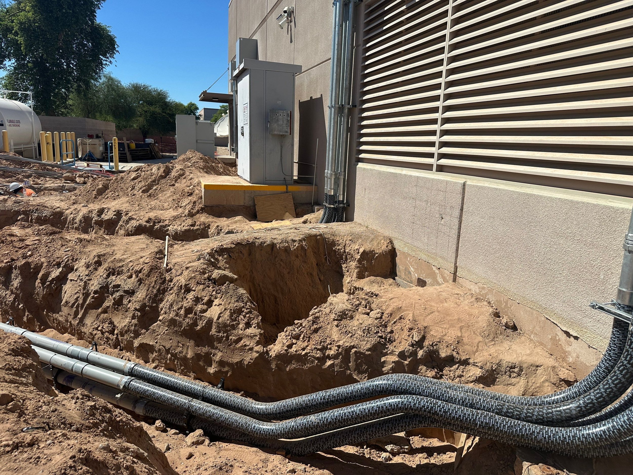 10-Sep 24 2025 01_49pm-7PDj.jpg