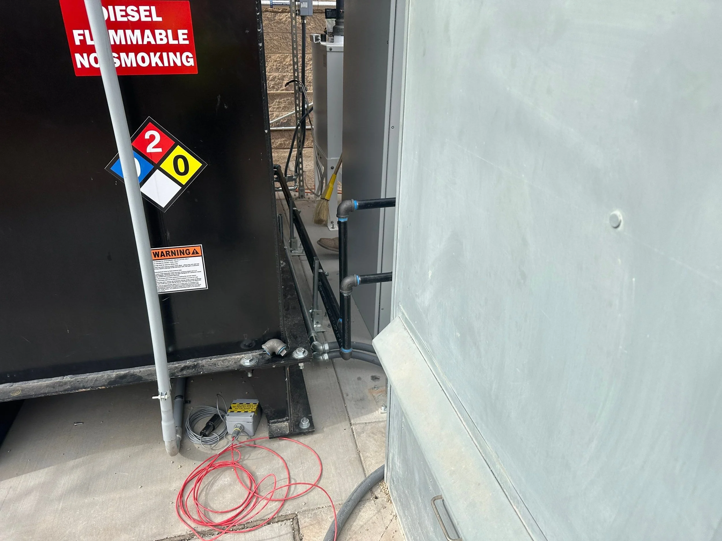 19-Jan 21 2026 11_56am-v7gx.jpg