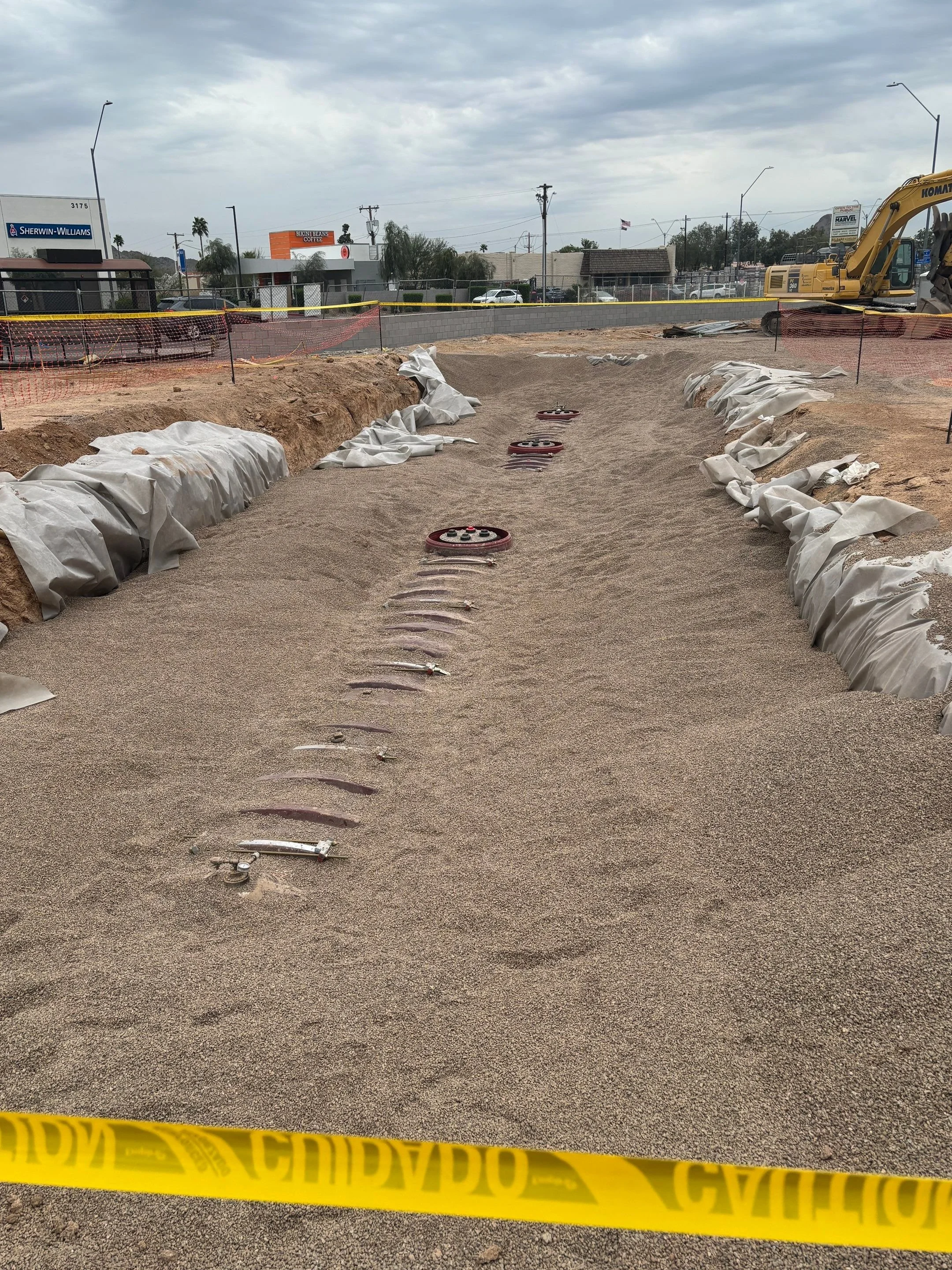 6-Feb 13 2026 09_49am-eFVb.jpg