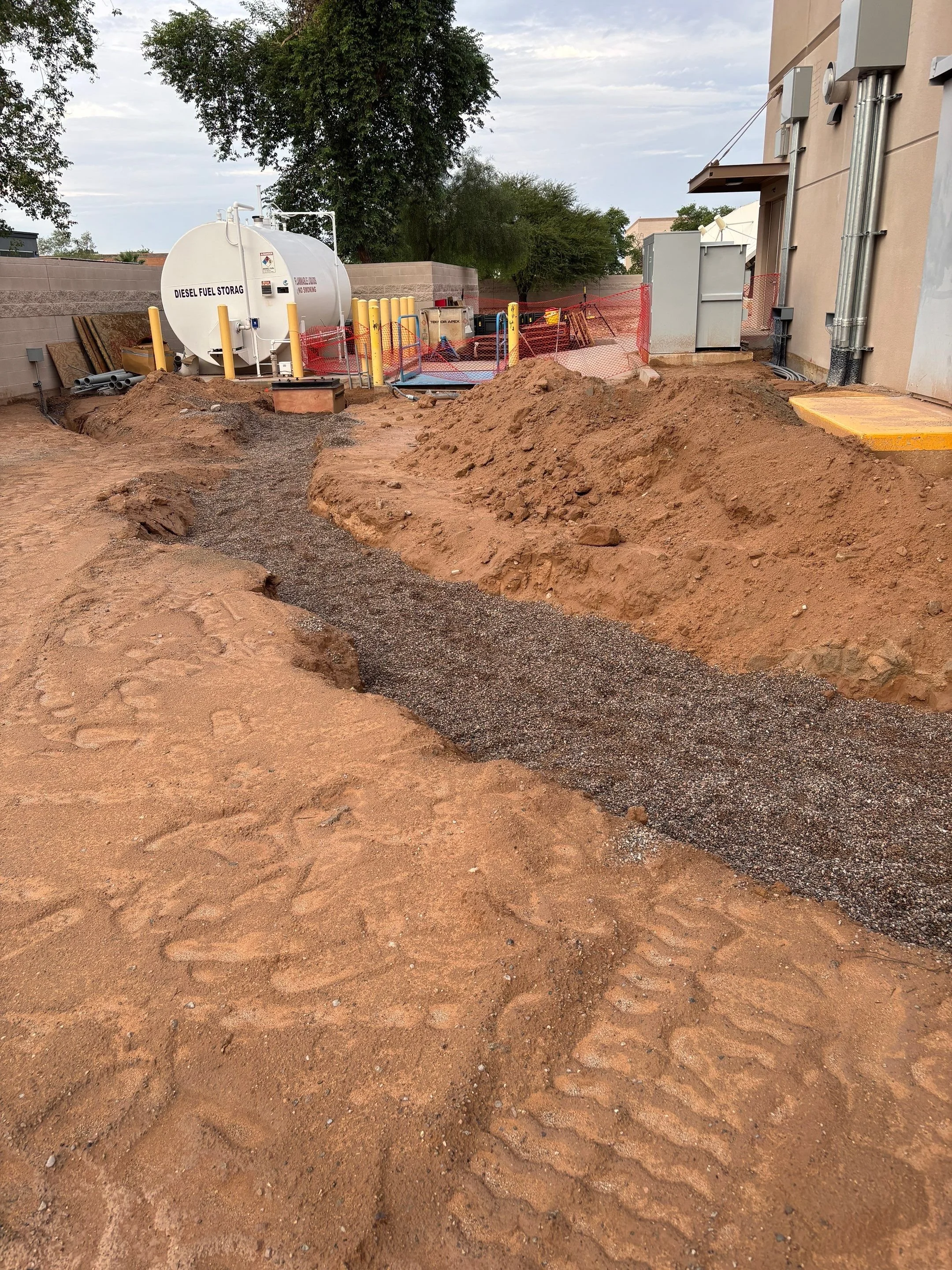 27-Oct 10 2025 07_18am-ozuC.jpg