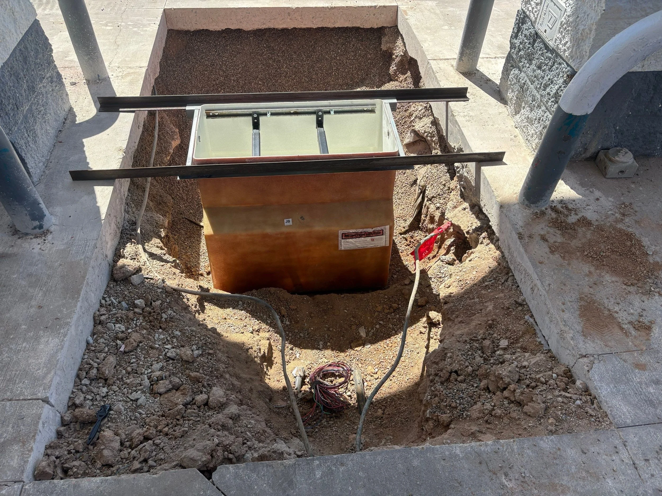 11-Mar 17 2026 11_49am-ydDK.jpg