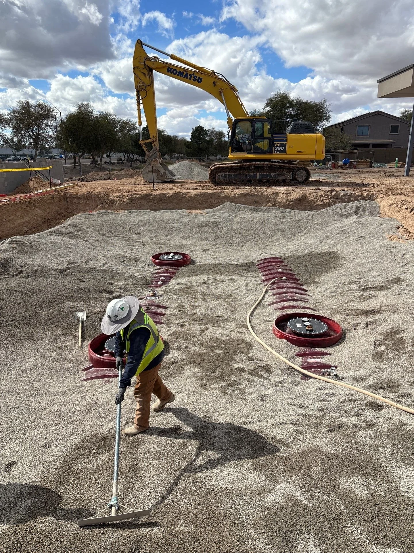 9-Feb 17 2026 01_25pm-qdvZ.jpg