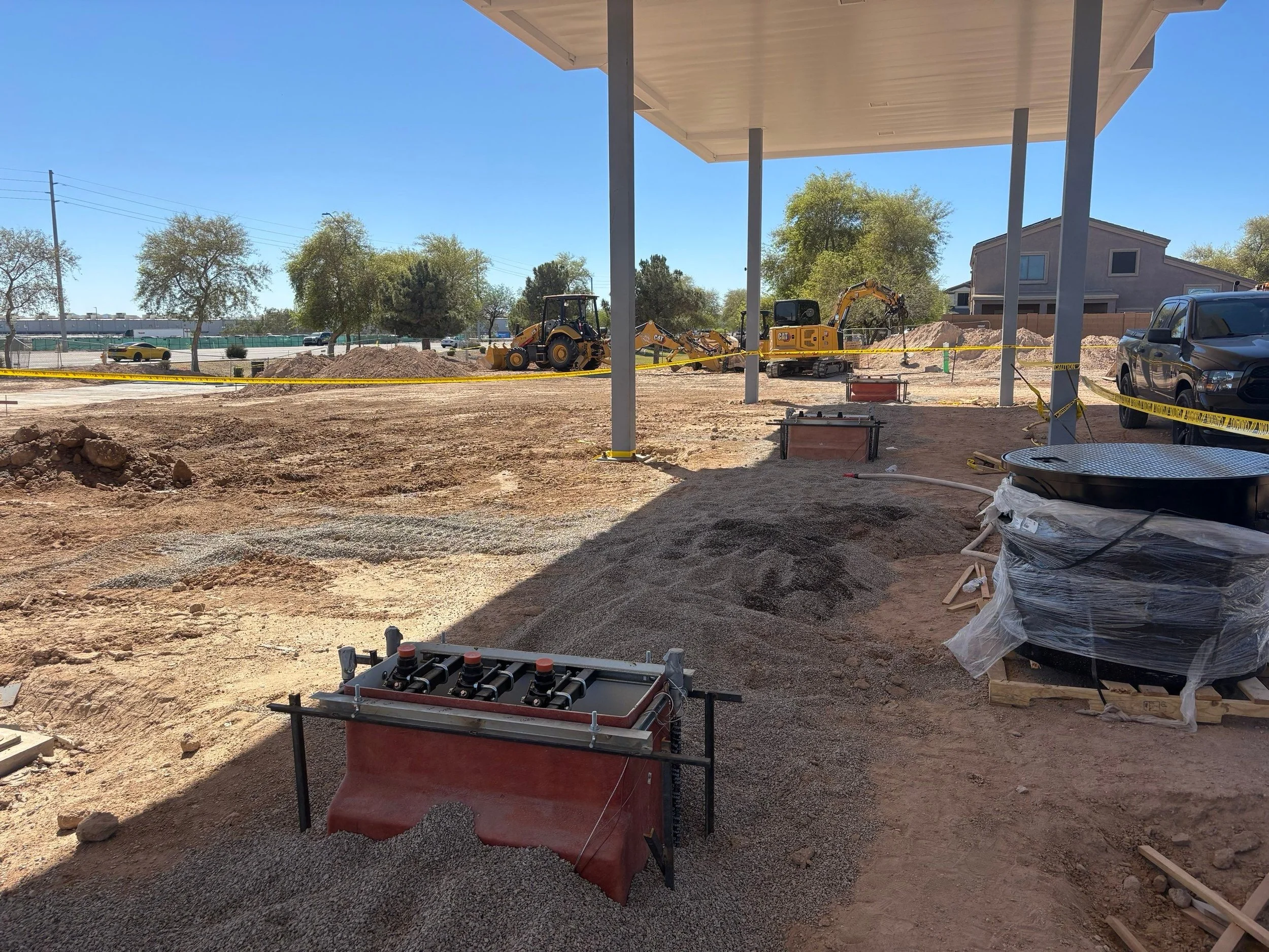 34-Mar 26 2026 02_47pm-qeHd.jpg