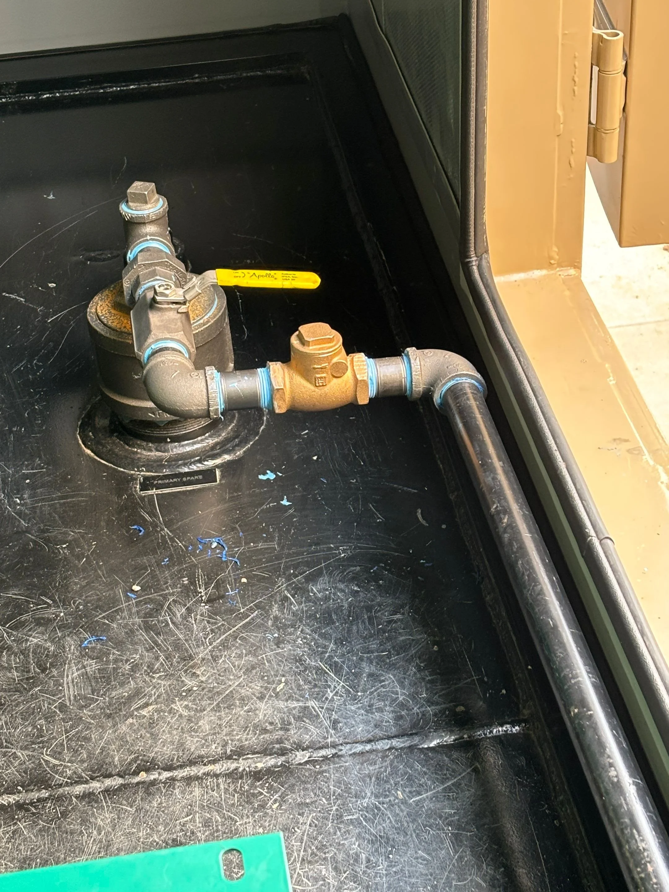 21-Jan 23 2026 09_08am-idts.jpg