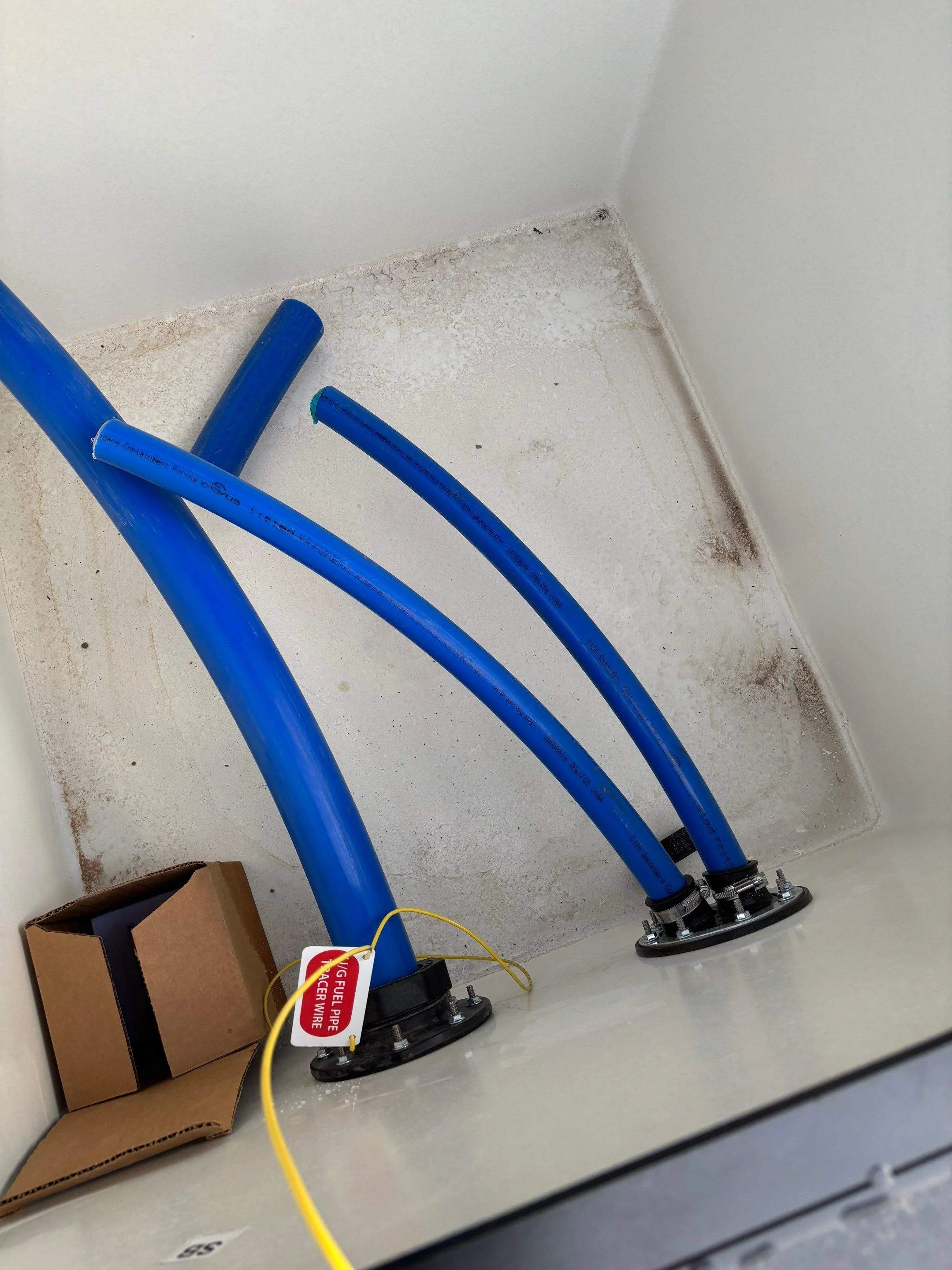 23-Oct 10 2025 07_09am-VHoj.jpg