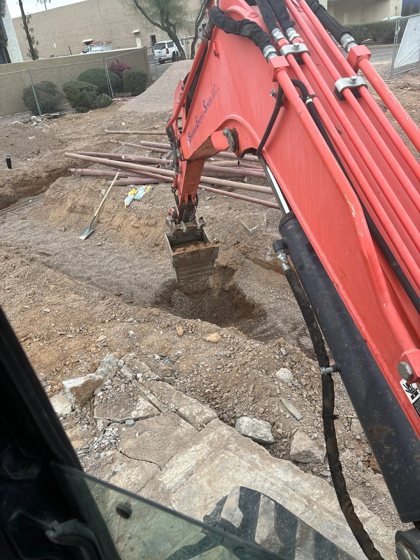 9-Jan 23 2026 02_46pm-eD7p.jpg