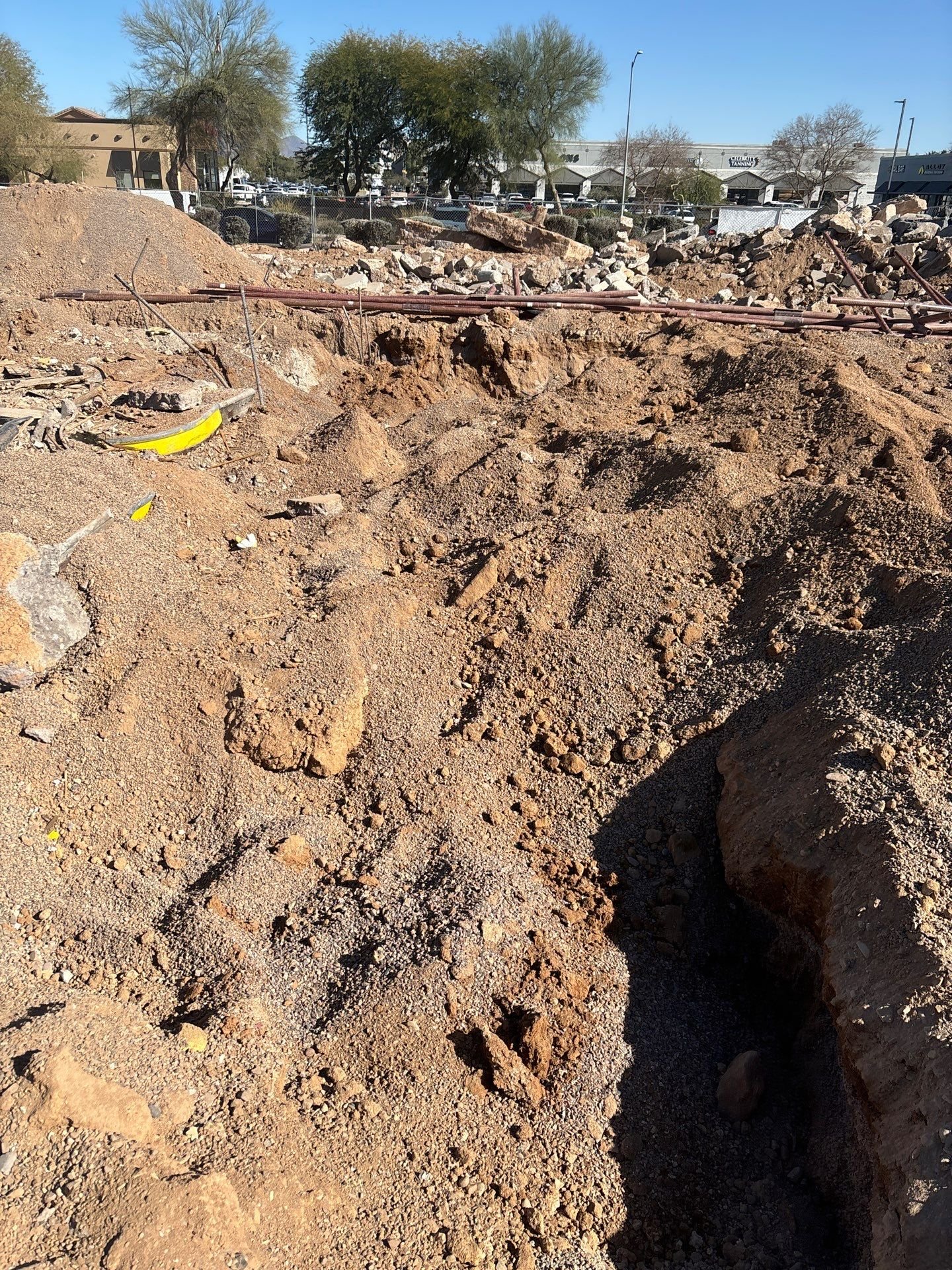 22-Jan 30 2026 02_11pm-b8L6.jpg