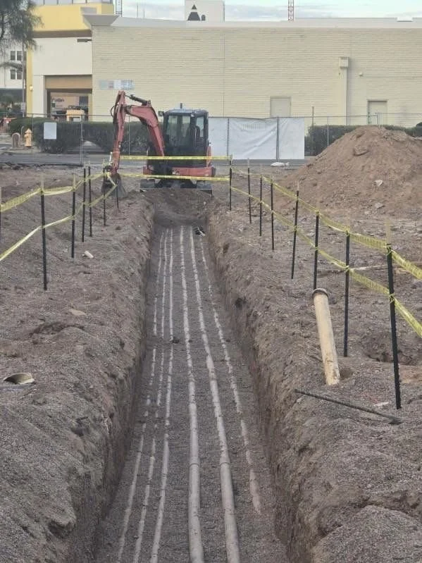 8-Jan 22 2026 05_13pm-D5PU.jpg