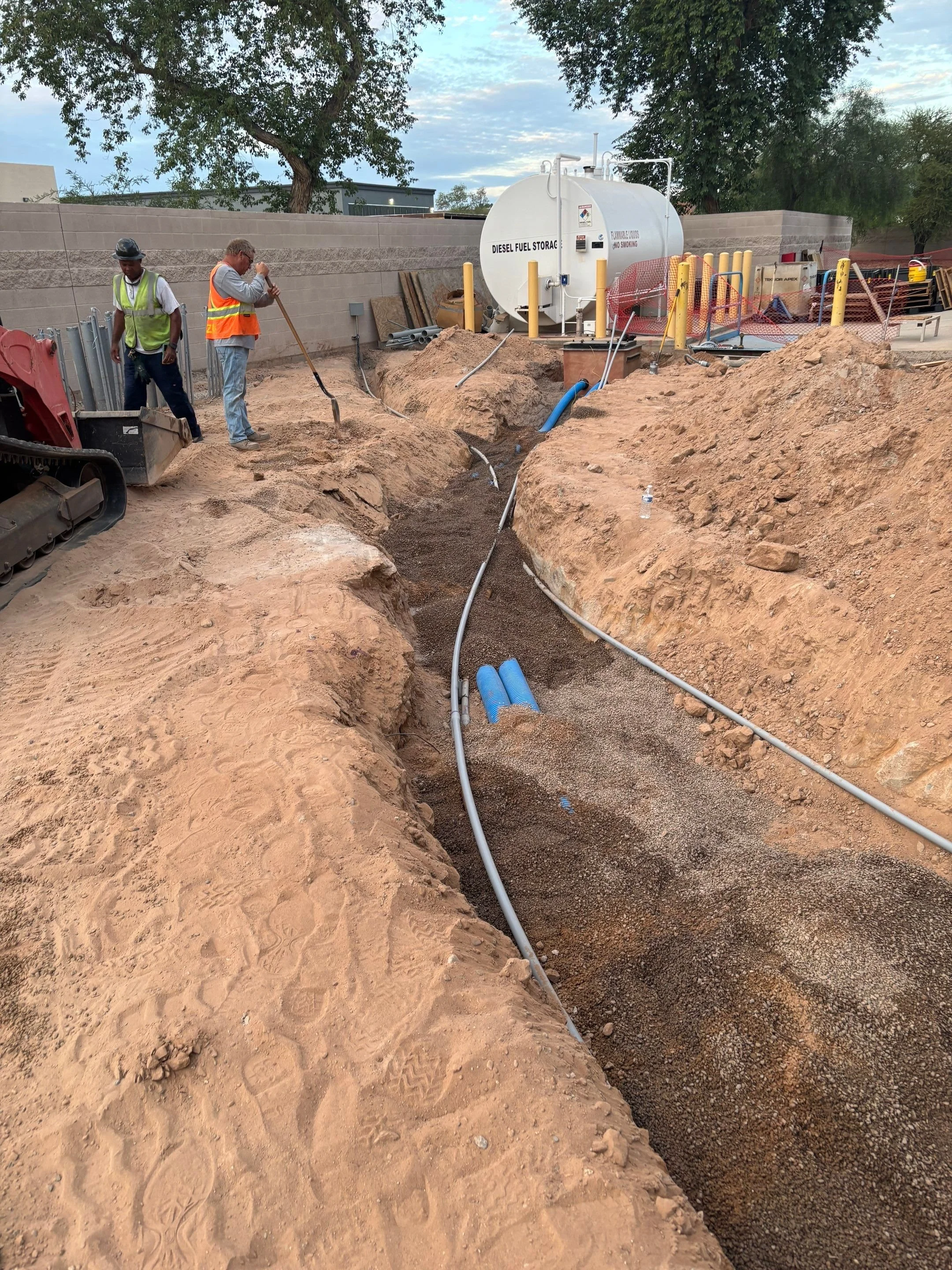 19-Oct 09 2025 06_41am-qccF.jpg