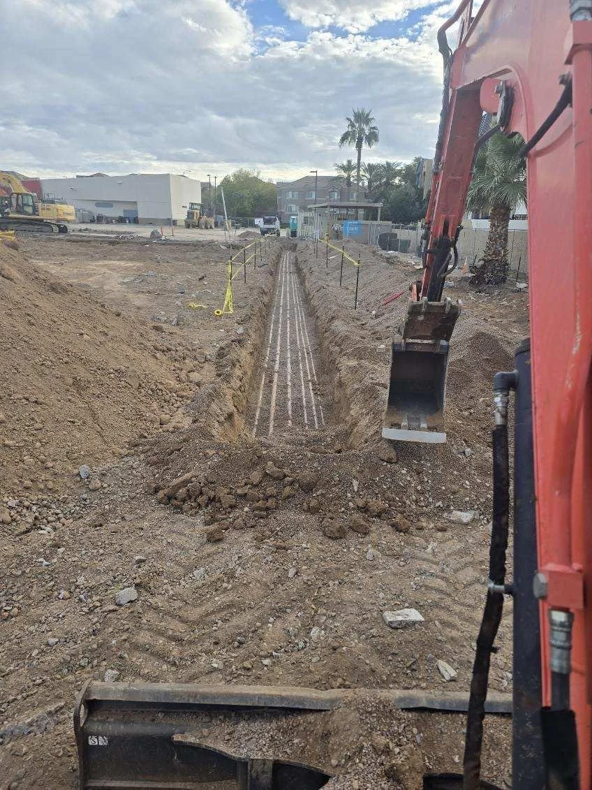 7-Jan 22 2026 04_31pm-zHUU.jpg