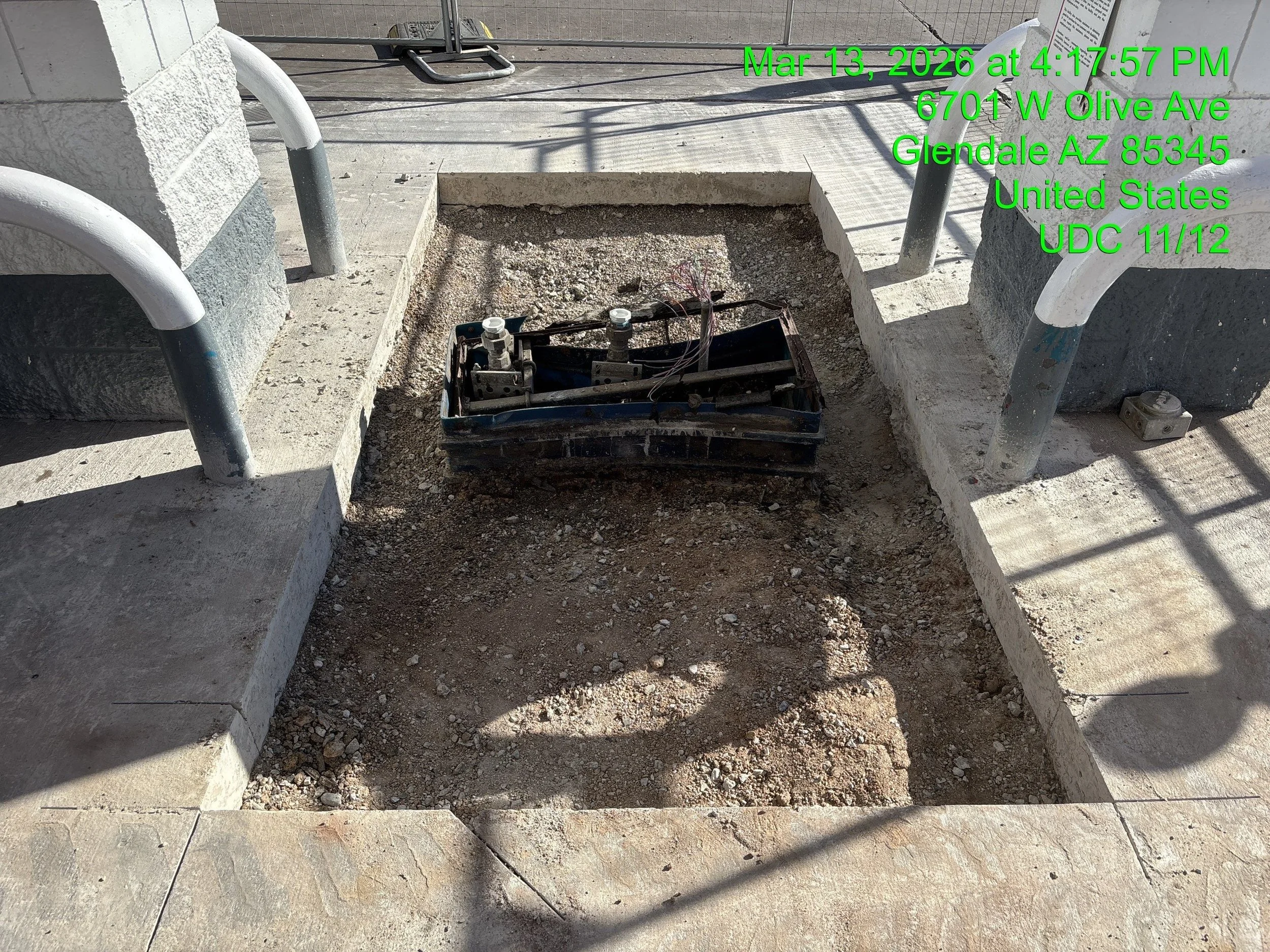 7-Mar 13 2026 04_17pm-8GcZ.jpg