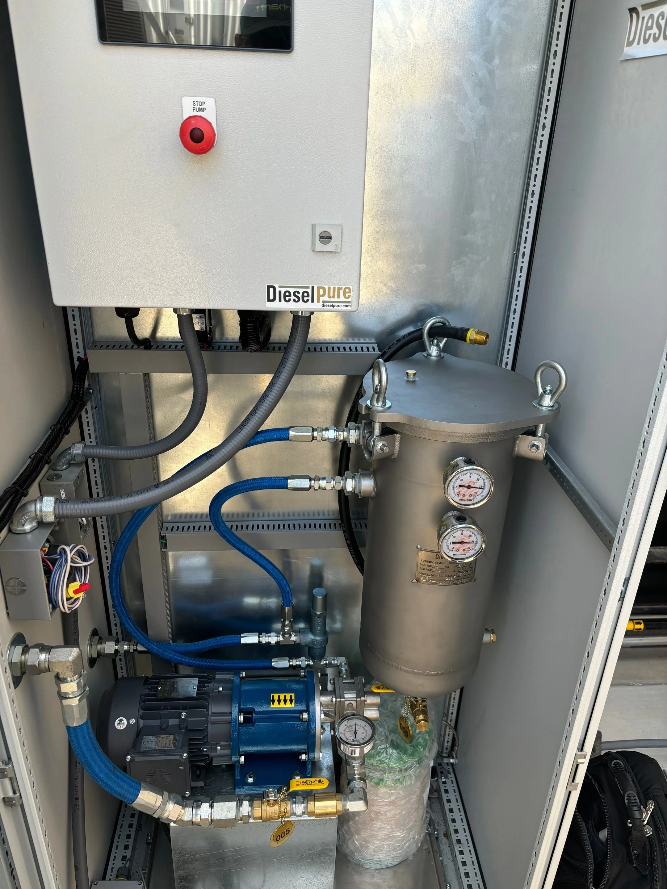 27-Jan 29 2026 11_38am-SUyY.jpg