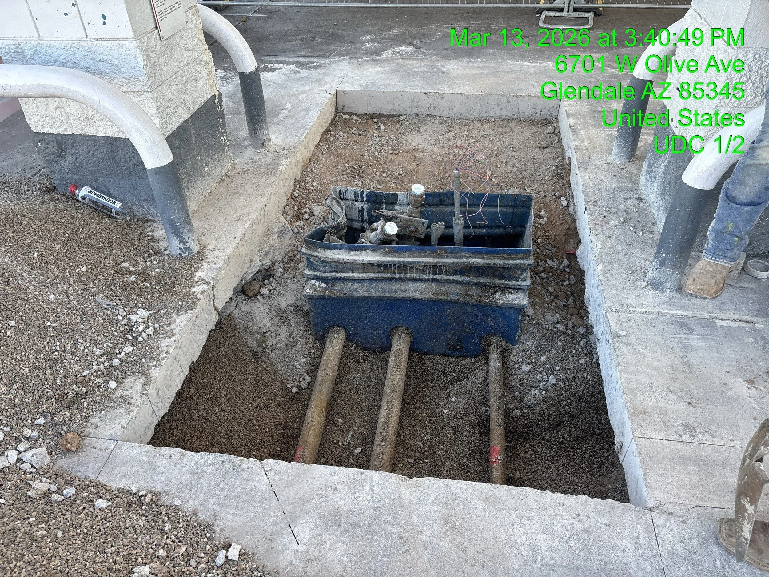 4-Mar 13 2026 03_40pm-eDJy.jpg