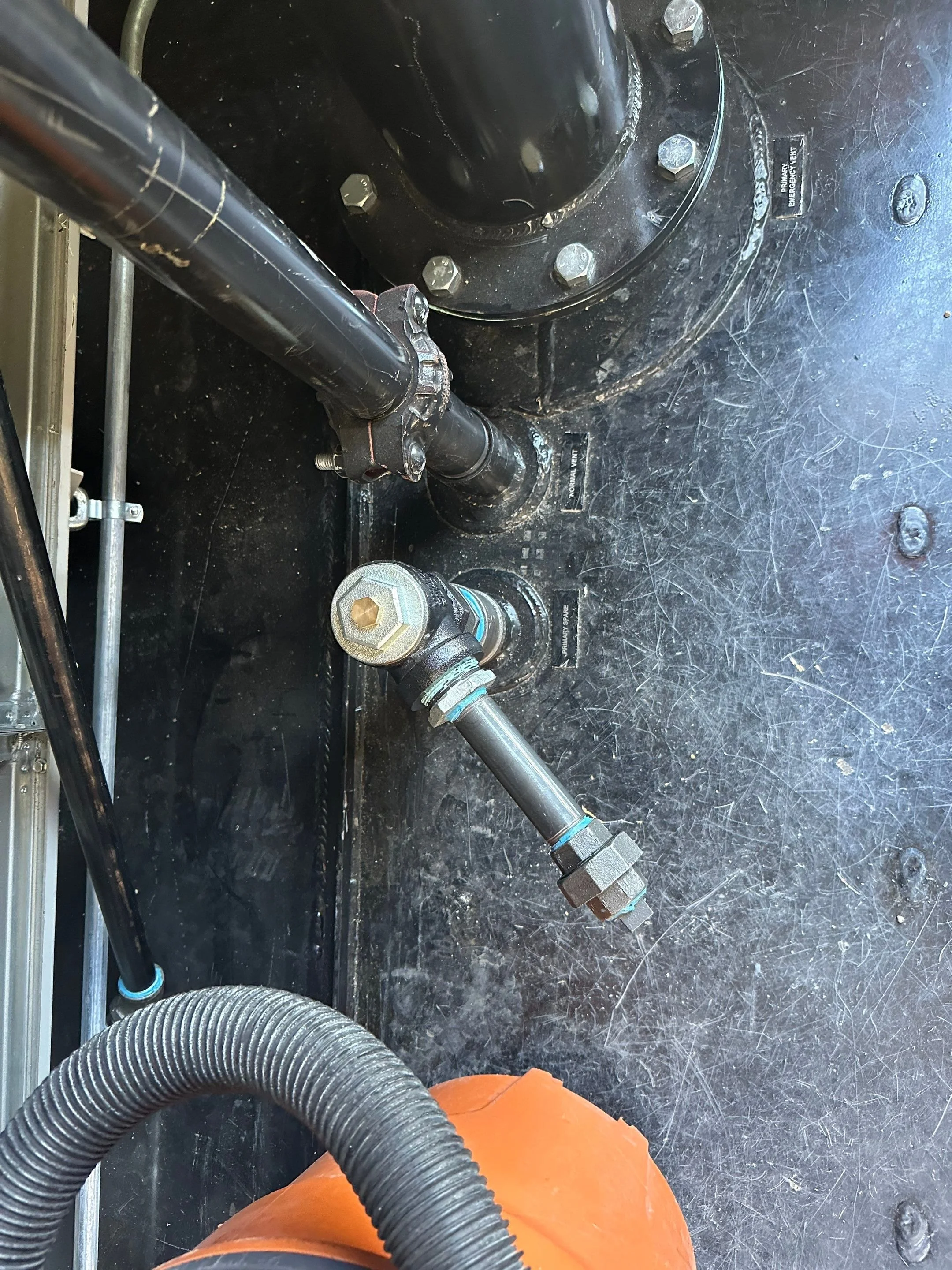 11-Jan 16 2026 12_50pm-81p9.jpg