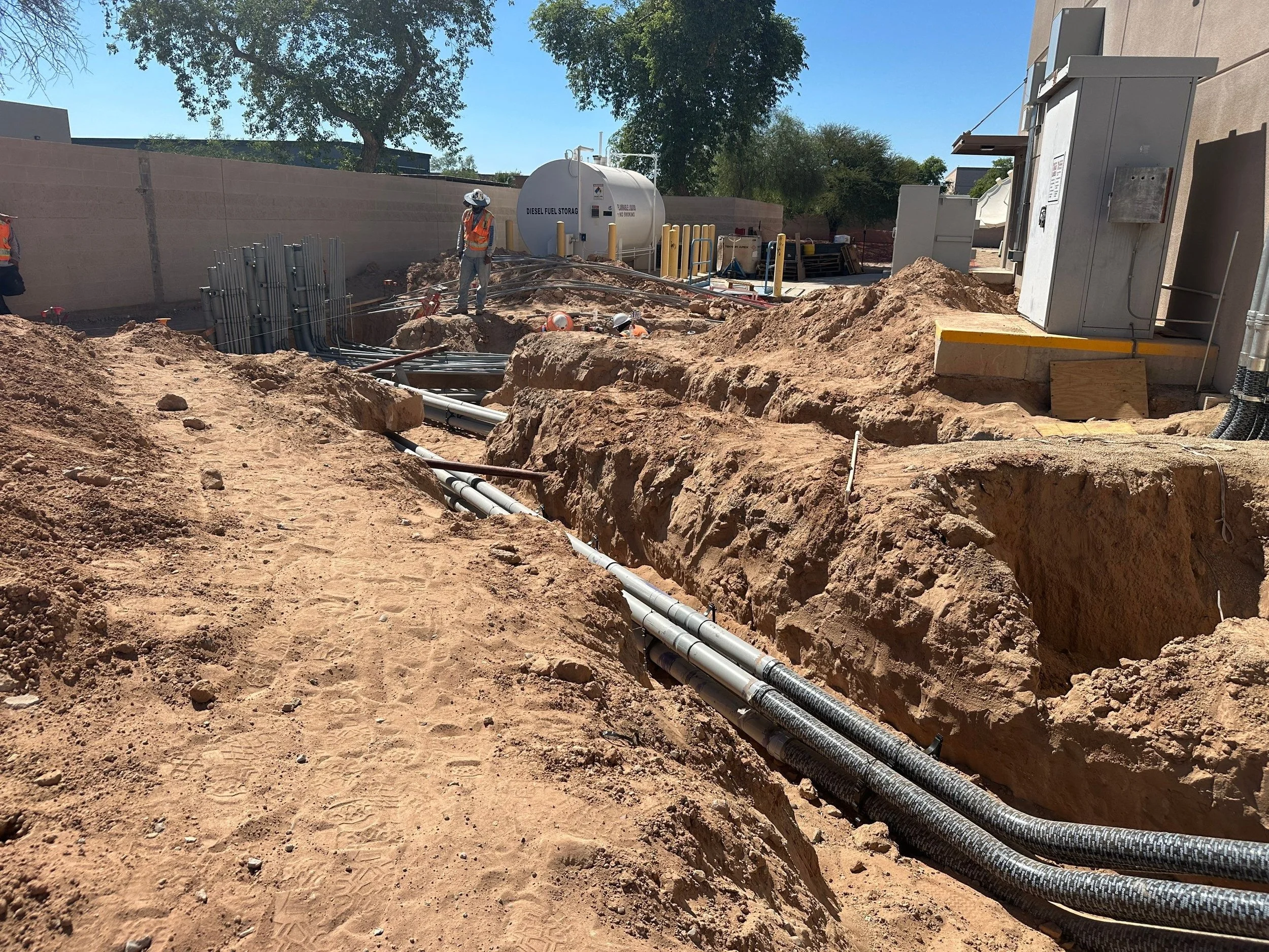 11-Sep 24 2025 01_49pm-Pj44.jpg