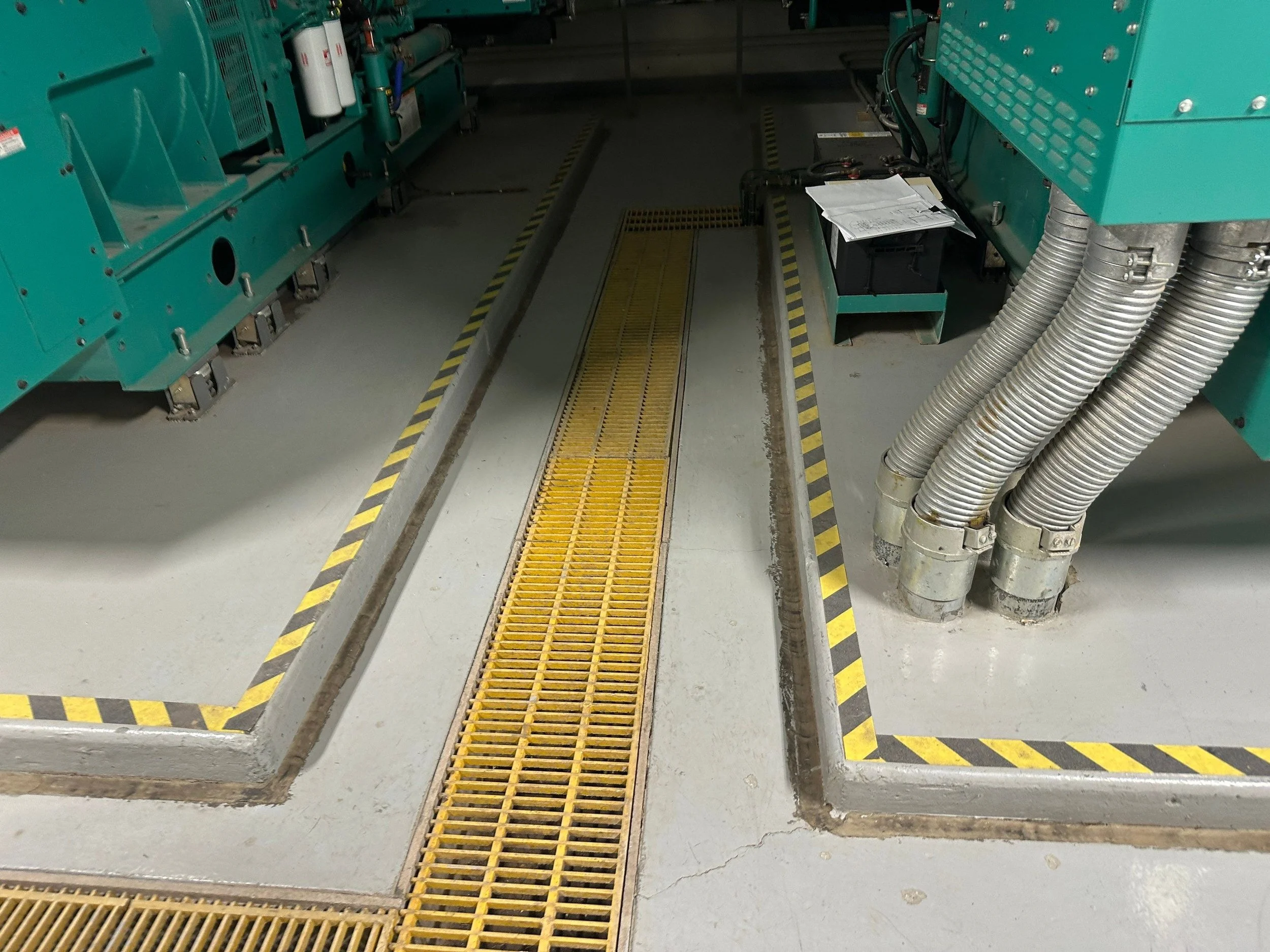 6-Aug 26 2025 07_50am-ocKp.jpg