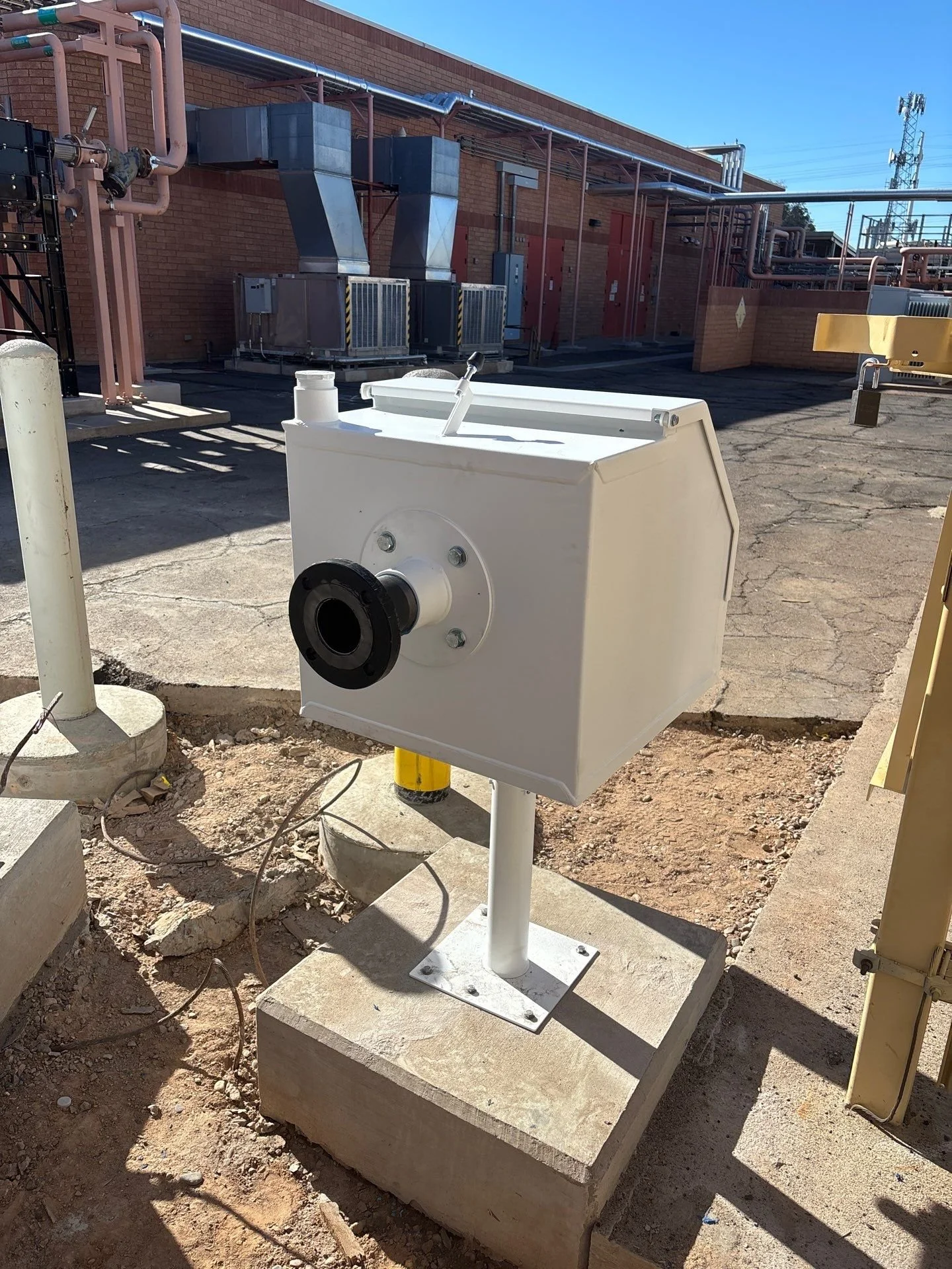 21-Dec 12 2025 01_20pm-gSpR.jpg