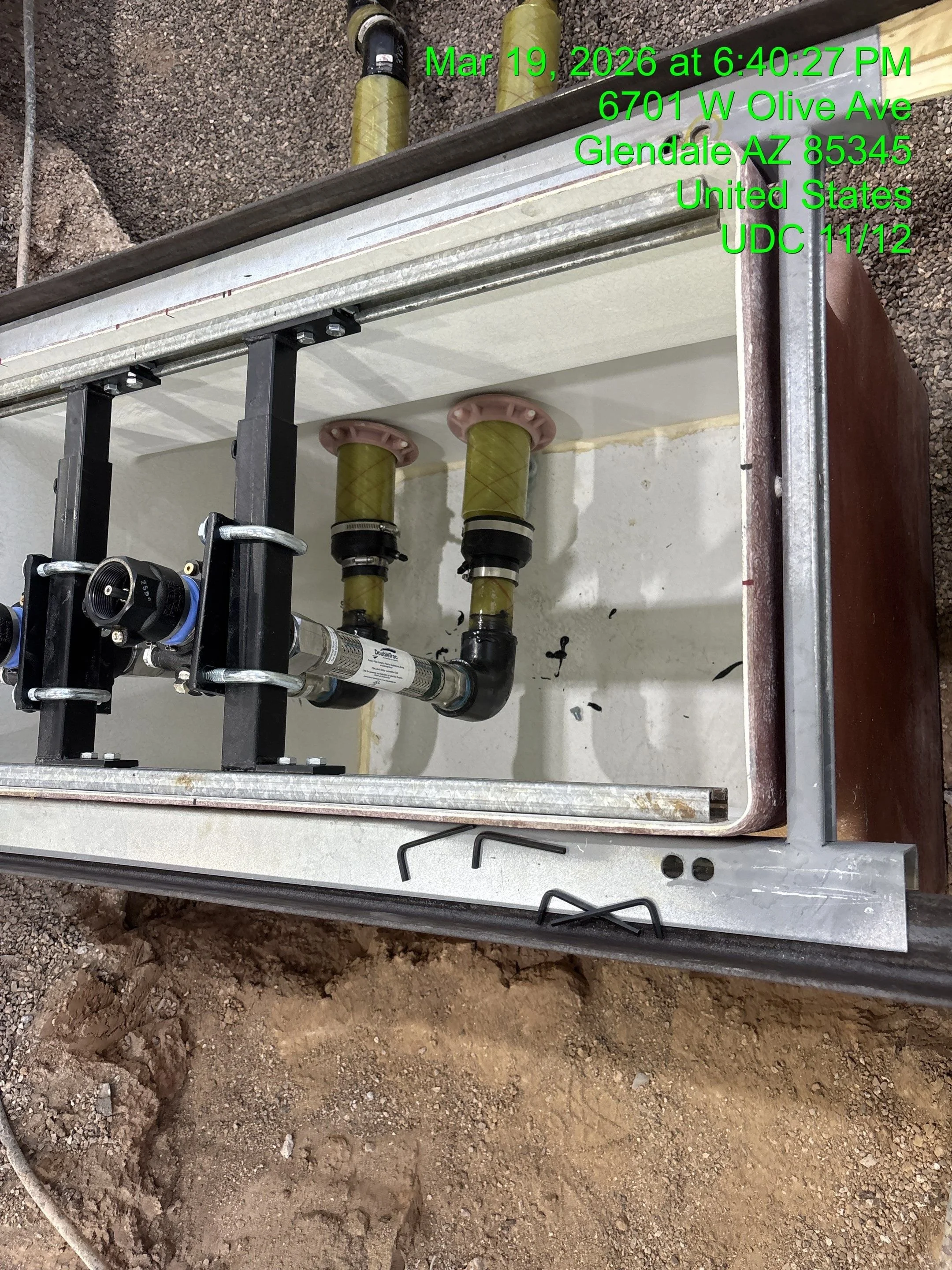 16-Mar 19 2026 06_40pm-Ymeo.jpg