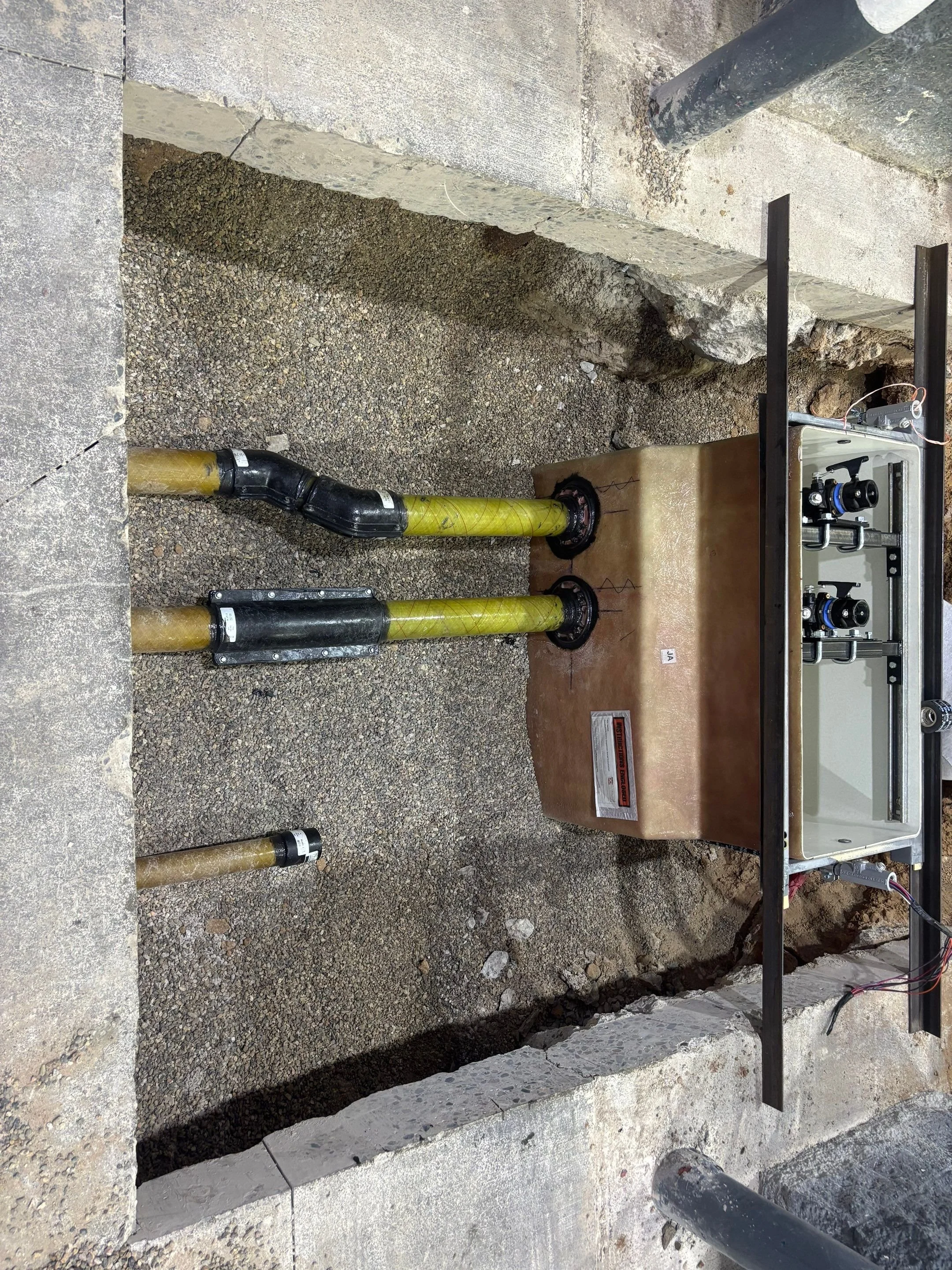 22-Mar 24 2026 06_54pm-ZVEZ.jpg