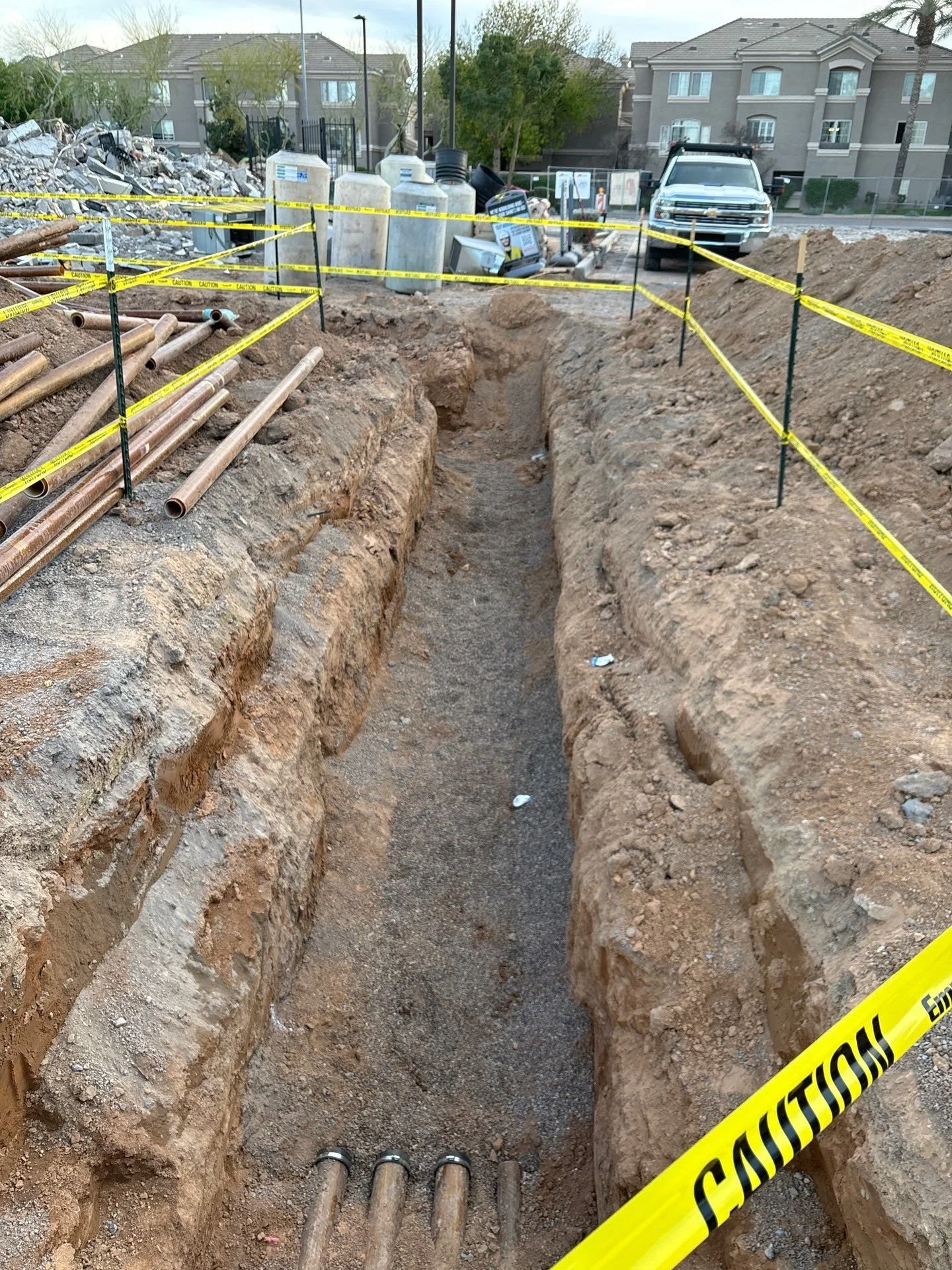 24-Feb 10 2026 05_30pm-GDiG.jpg