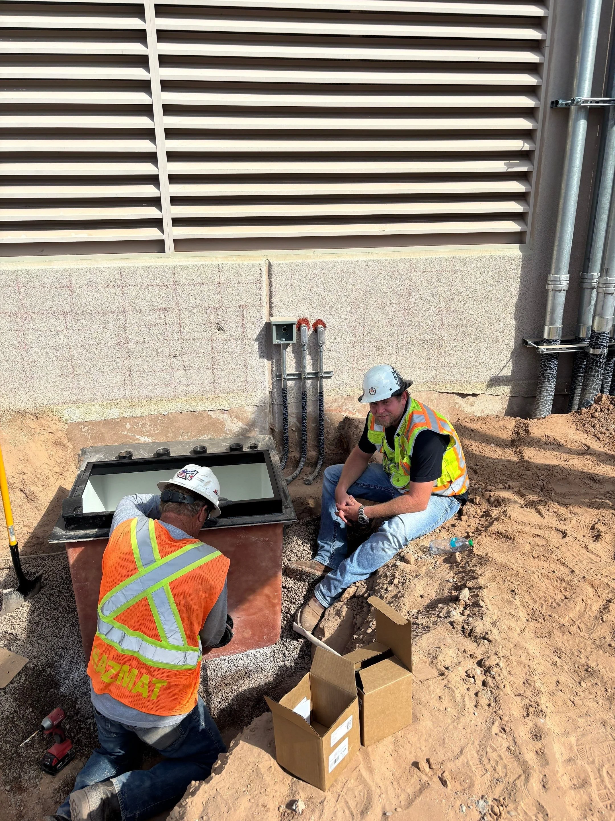 16-Oct 08 2025 10_16am-92xU.jpg