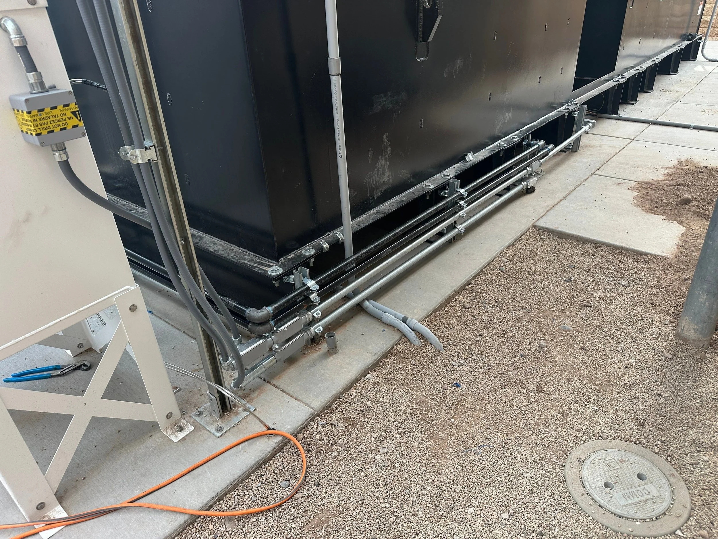 15-Jan 21 2026 11_55am-vRCm.jpg