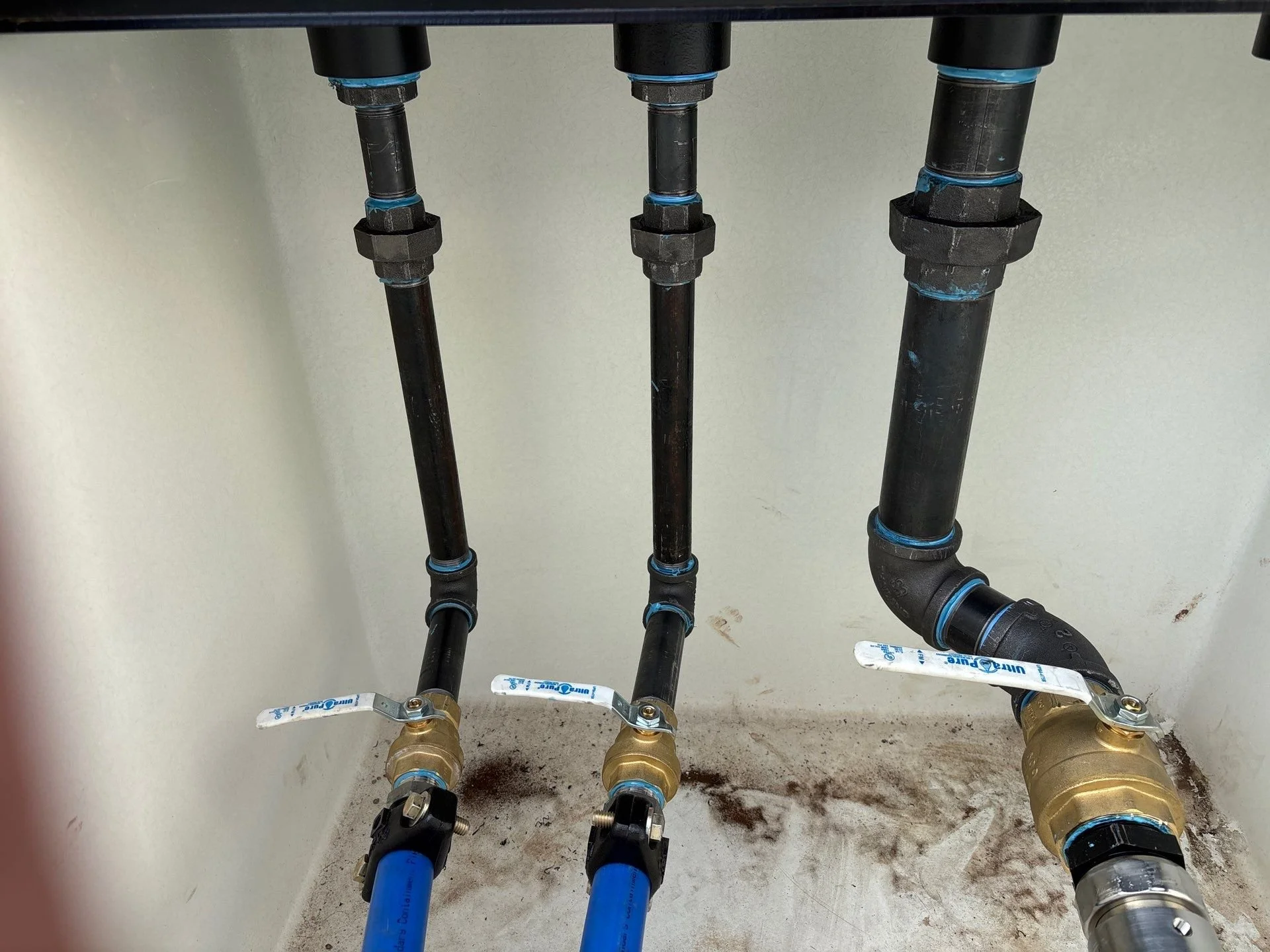 36-Dec 30 2025 01_50pm-MBrn.jpg