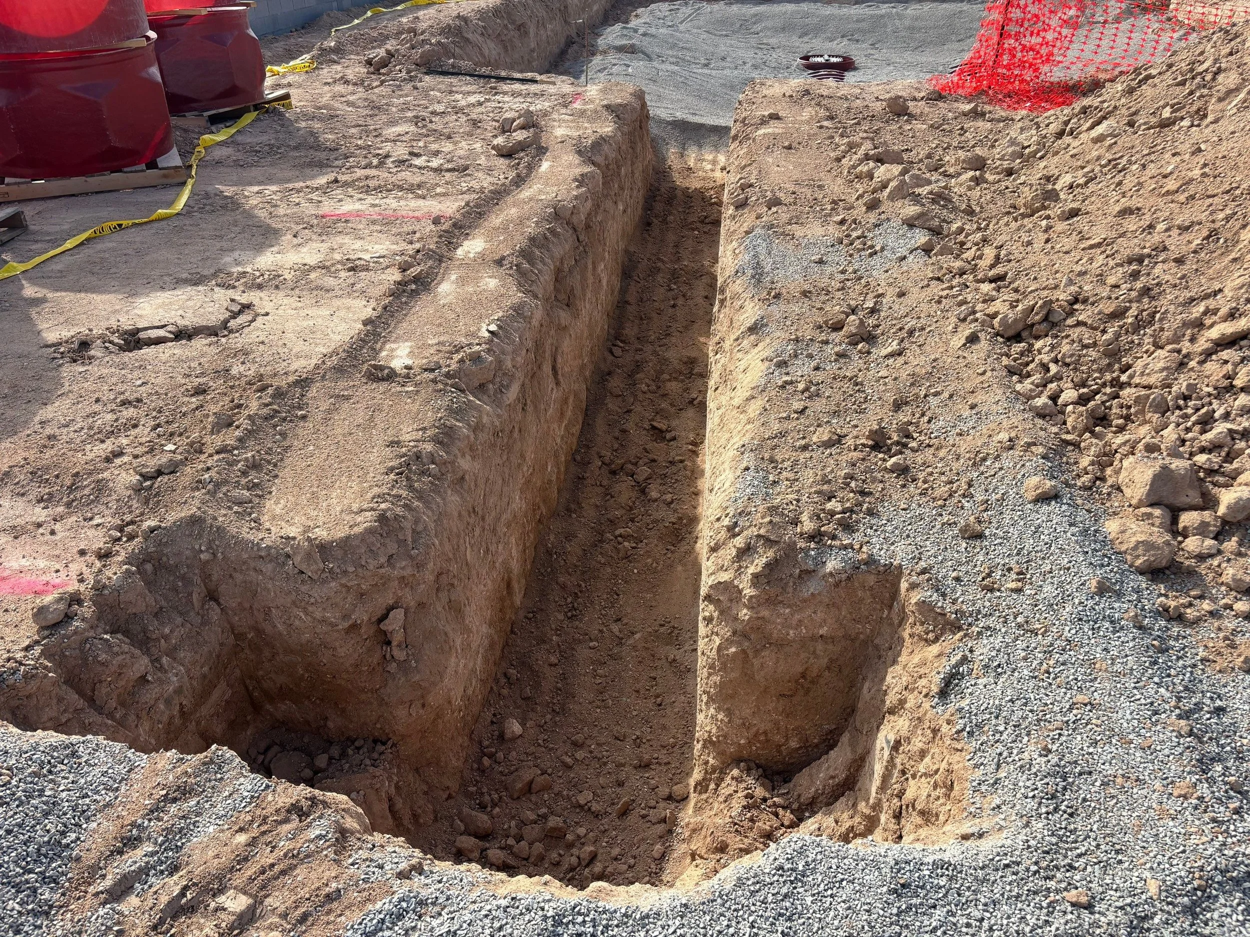 10-Feb 26 2026 03_11pm-eX4b.jpg