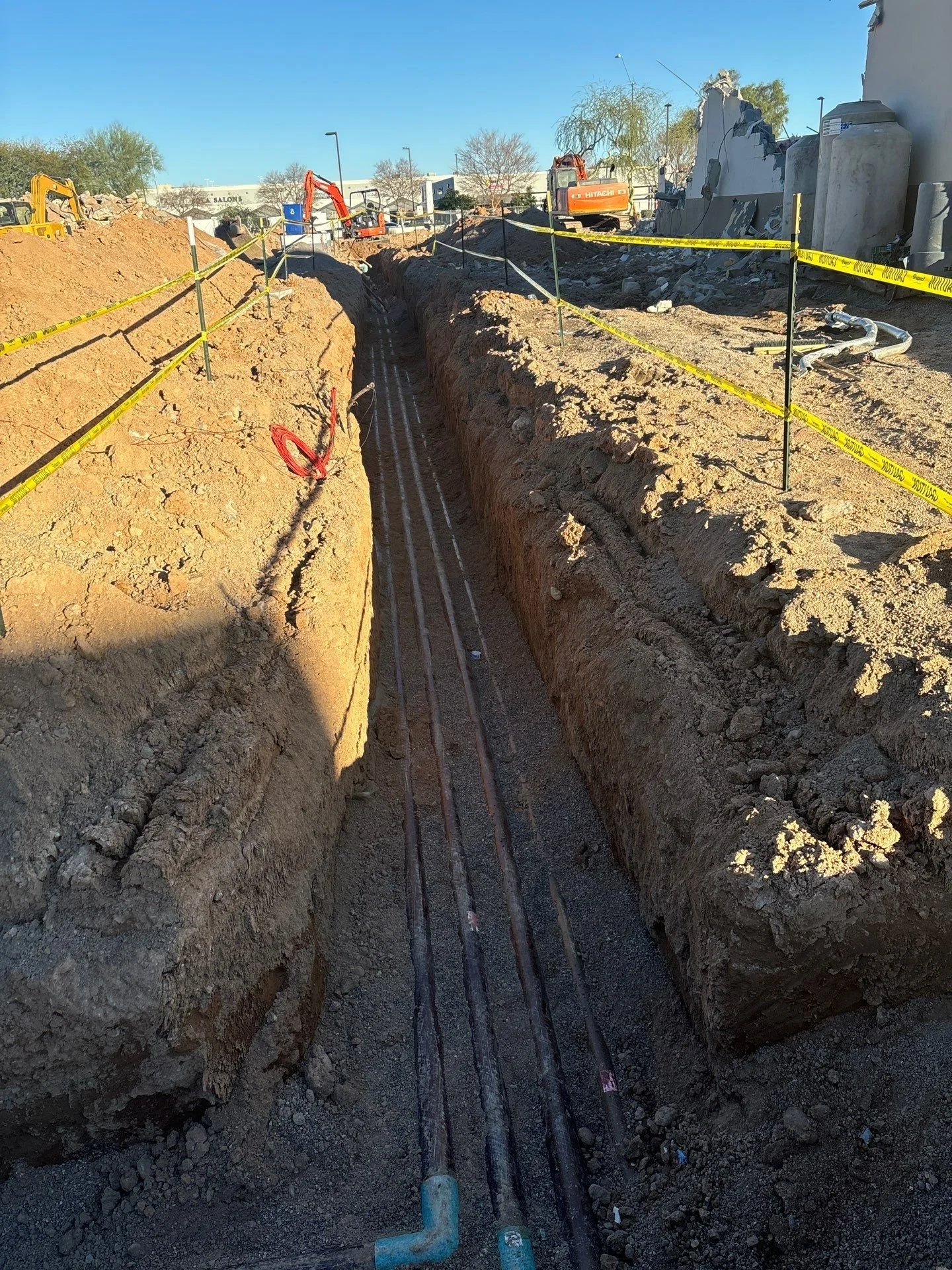 23-Feb 09 2026 04_44pm-thGz.jpg