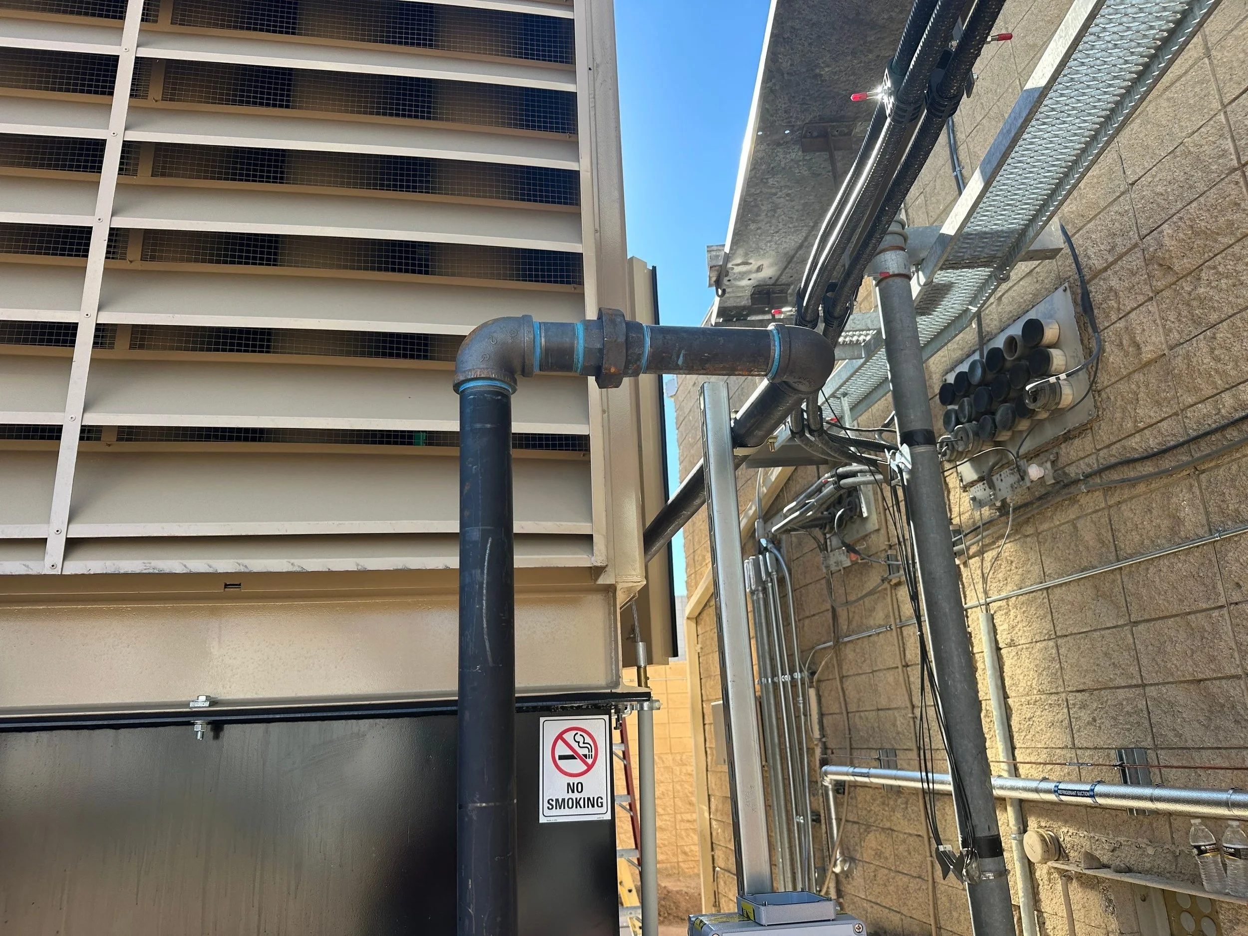 8-Jan 16 2026 12_42pm-qAx2.jpg