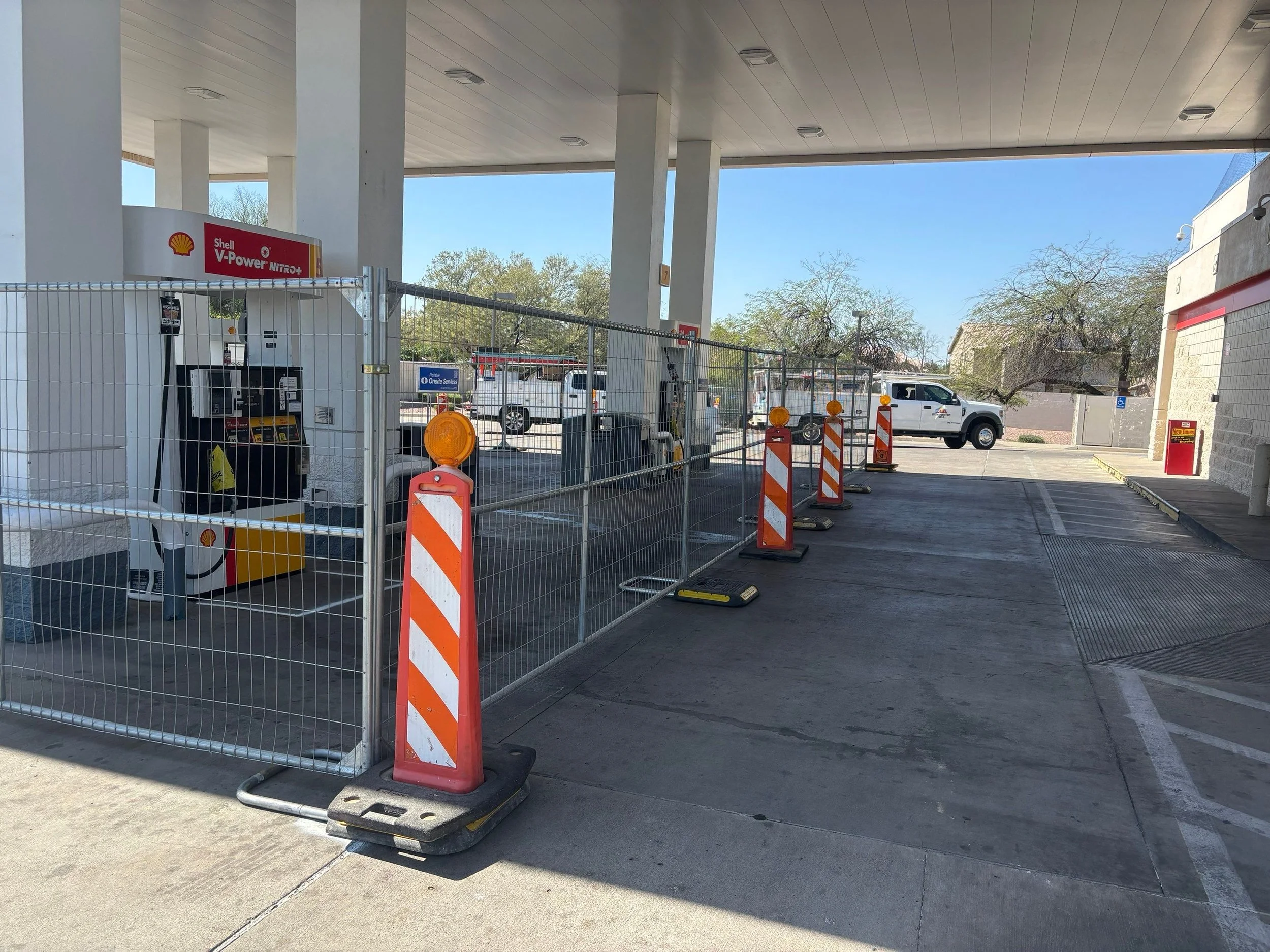 2-Mar 09 2026 12_38pm-oLMd.jpg