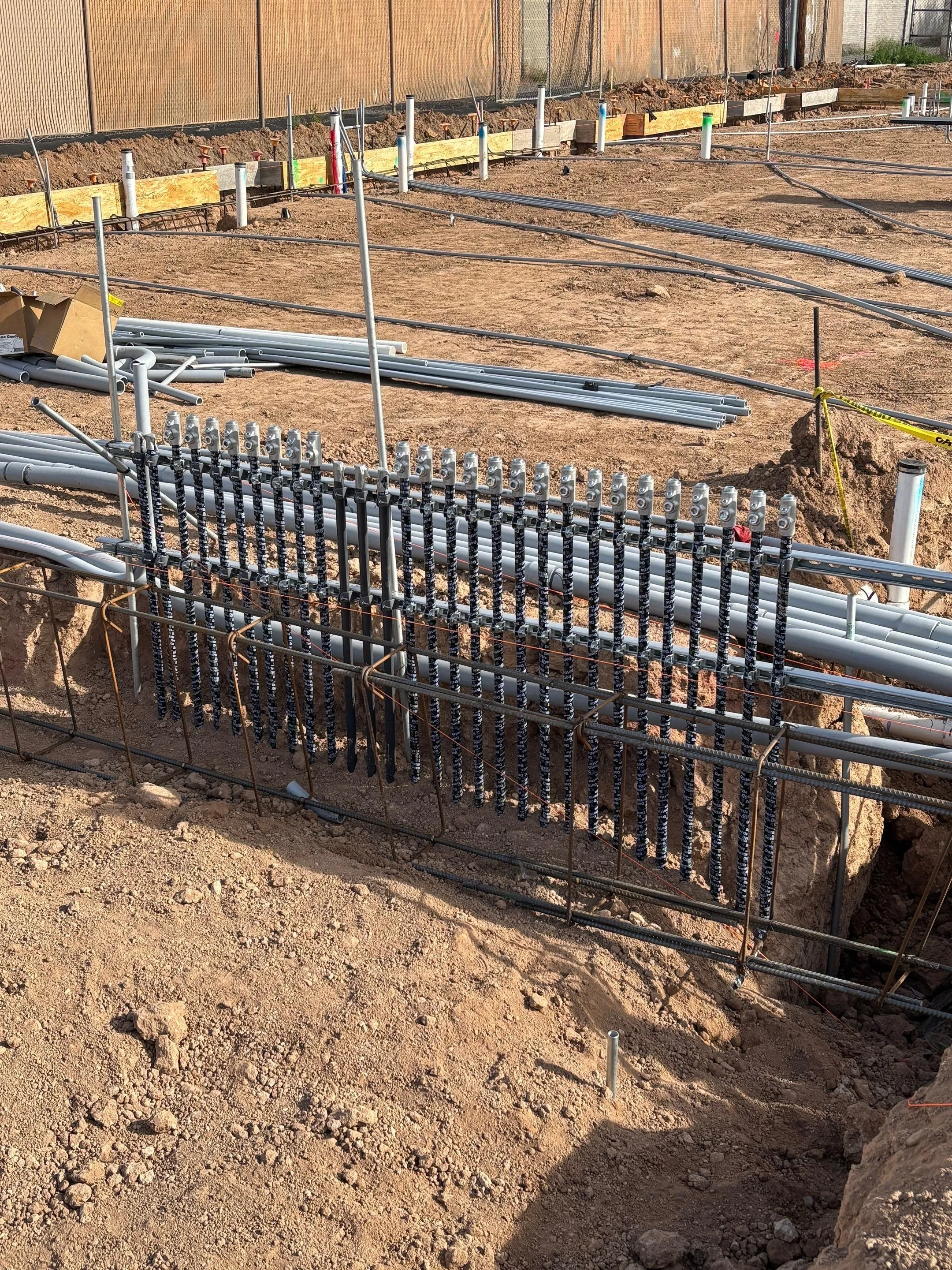 4-Dec 22 2025 11_09am-PA58.jpg