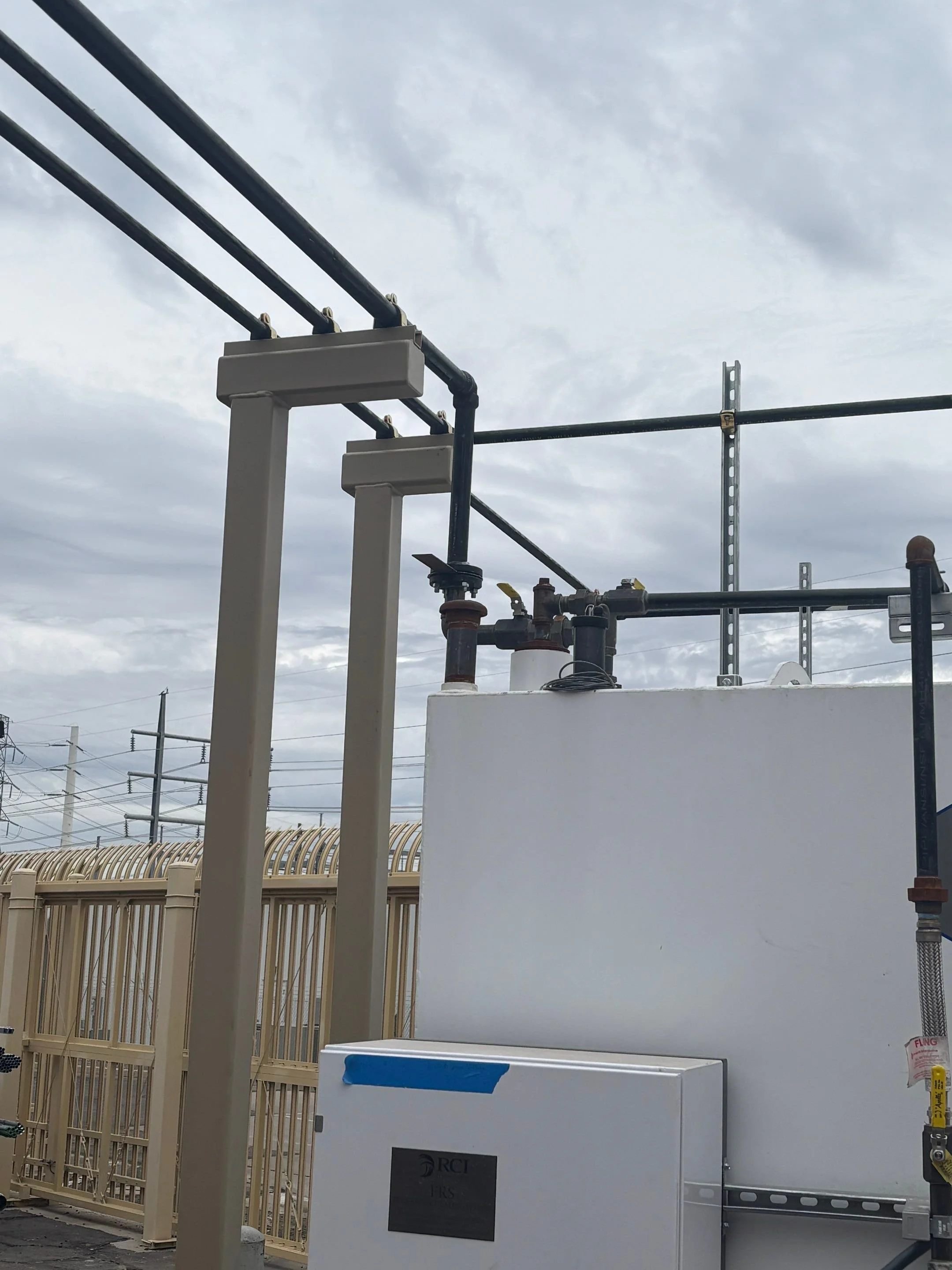 25-Feb 13 2026 08_38am-MSF7.jpg