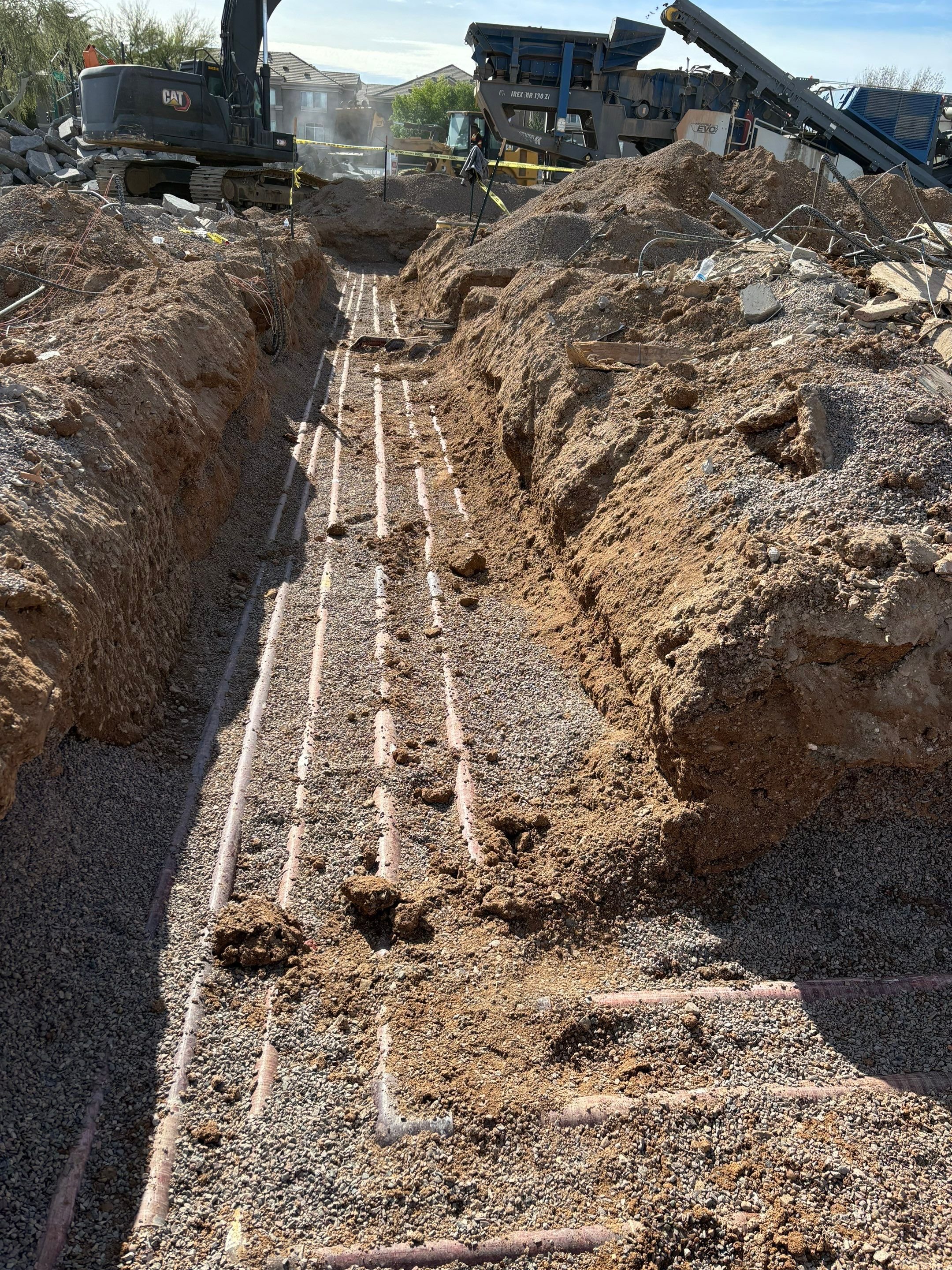 19-Jan 28 2026 11_27am-5izL.jpg