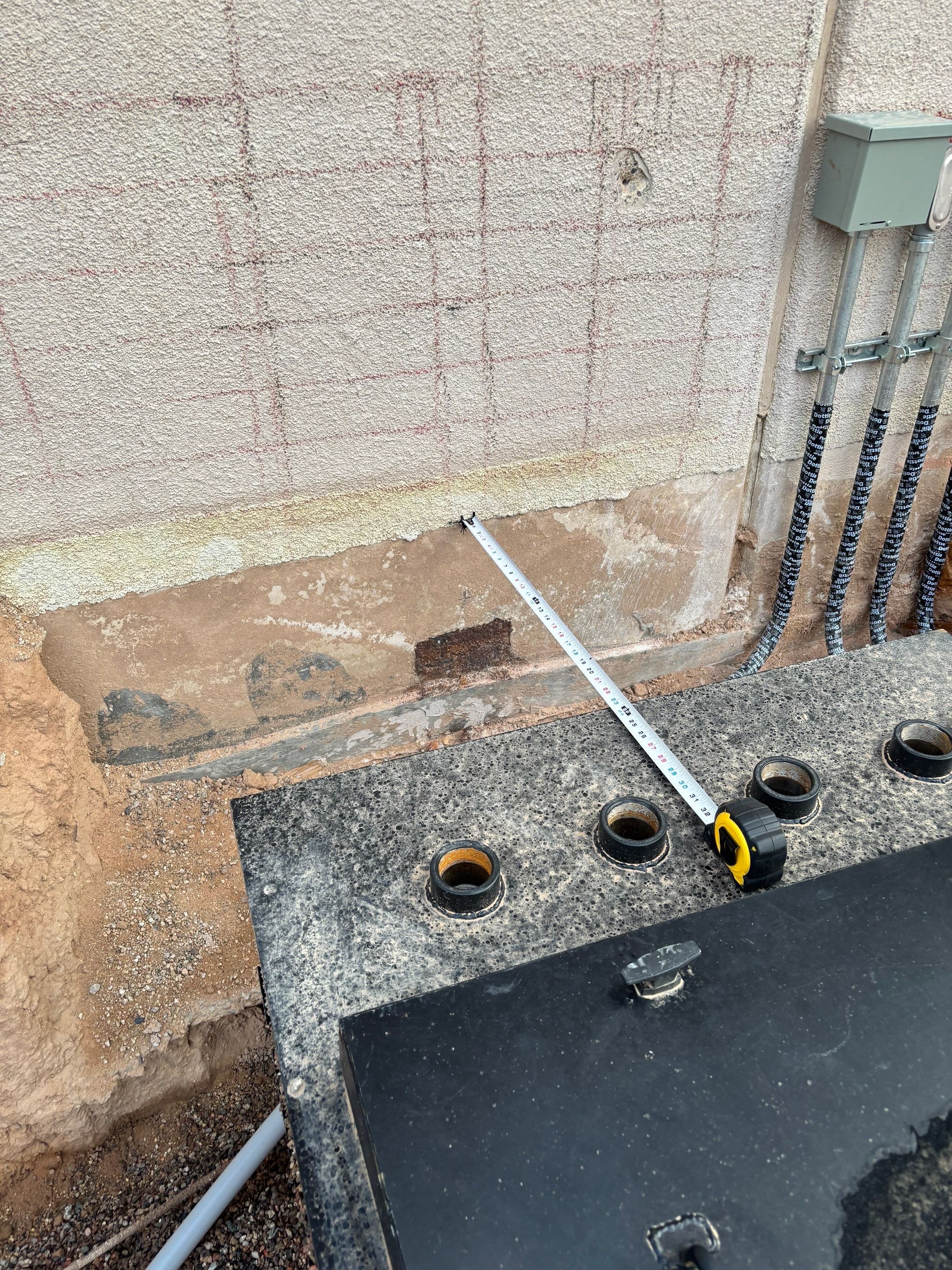 20-Oct 10 2025 07_05am-Q1rw.jpg