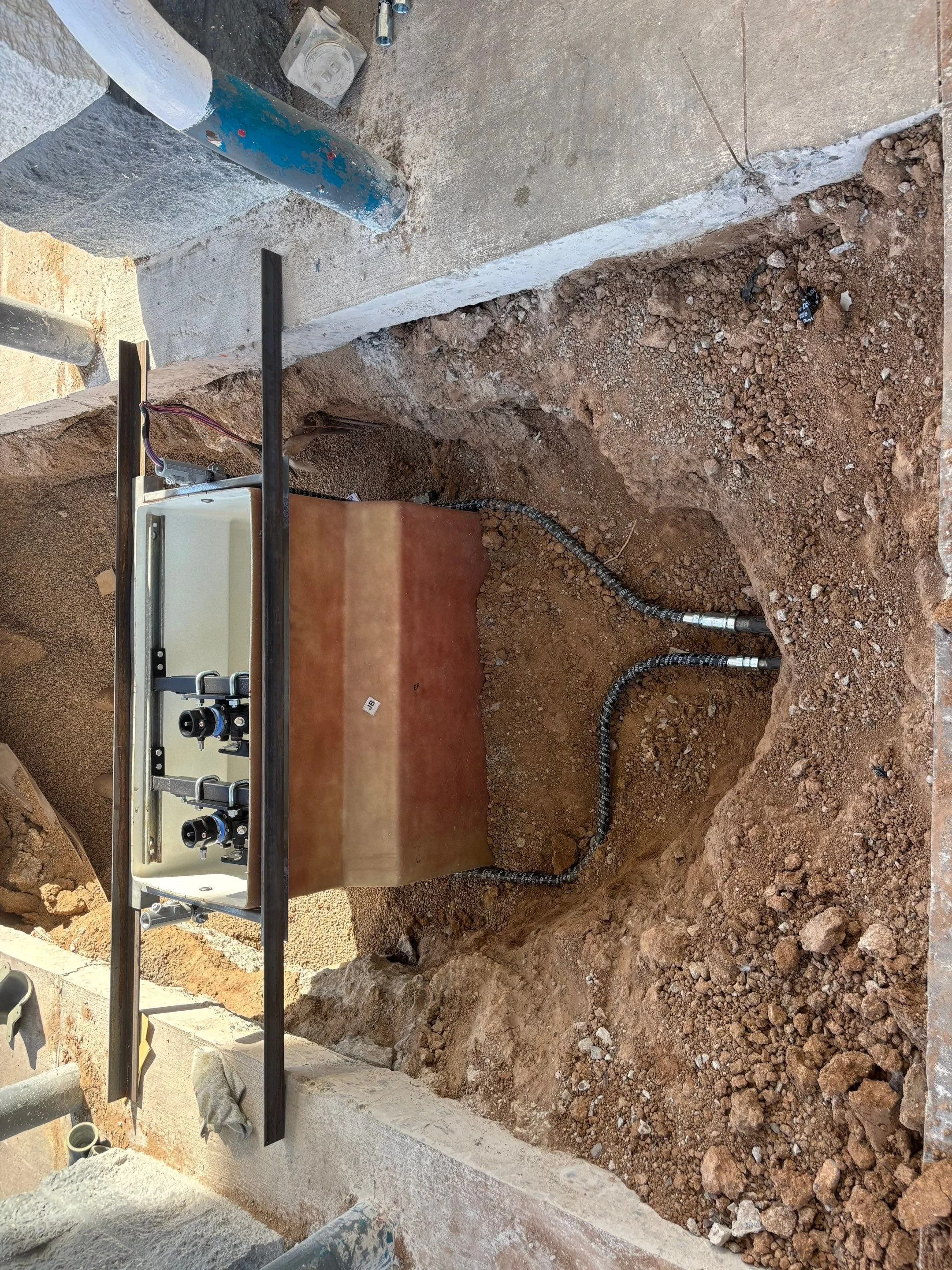 18-Mar 23 2026 04_10pm-21wT.jpg