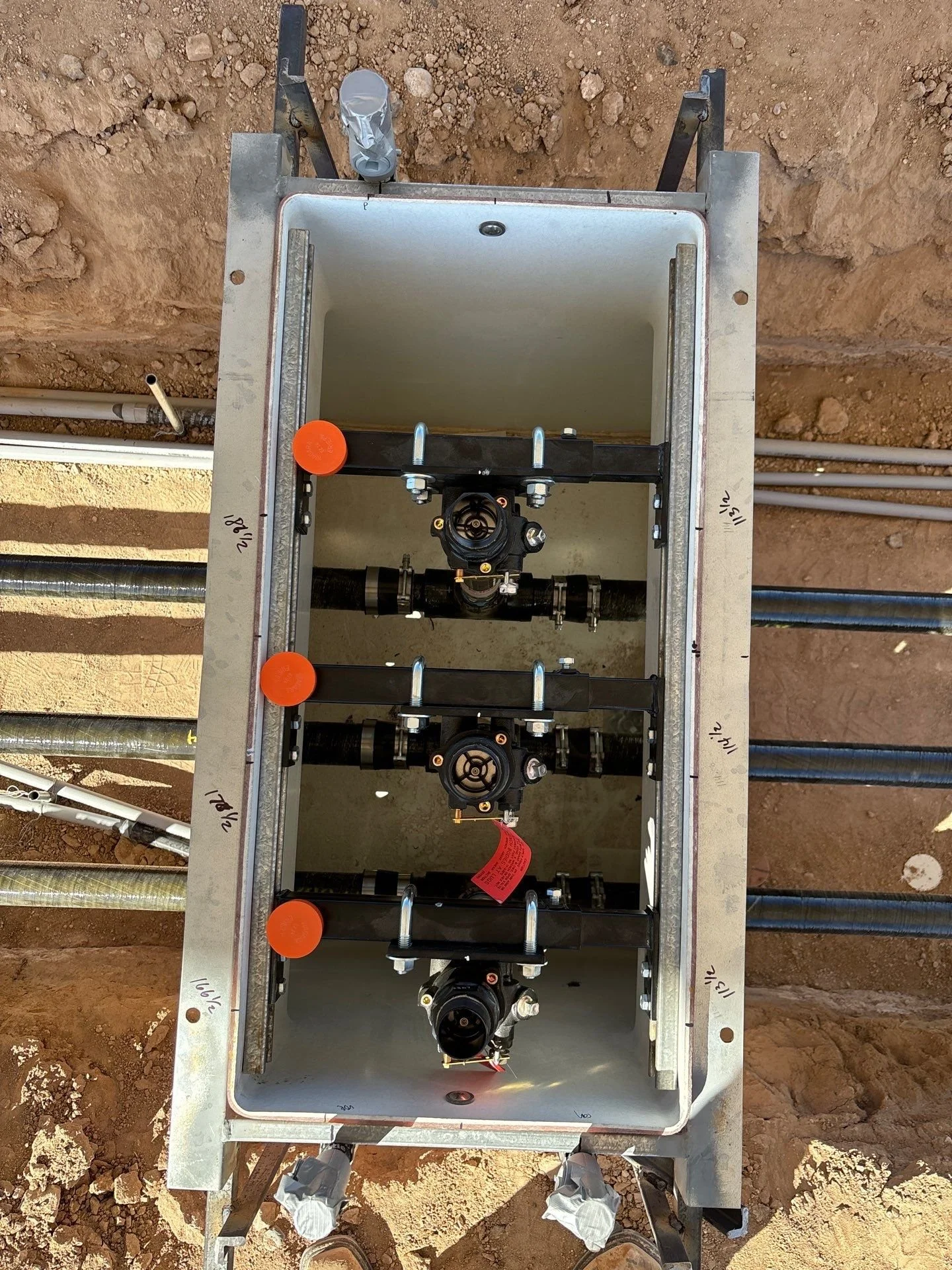 30-Mar 06 2026 02_53pm-6vaa.jpg