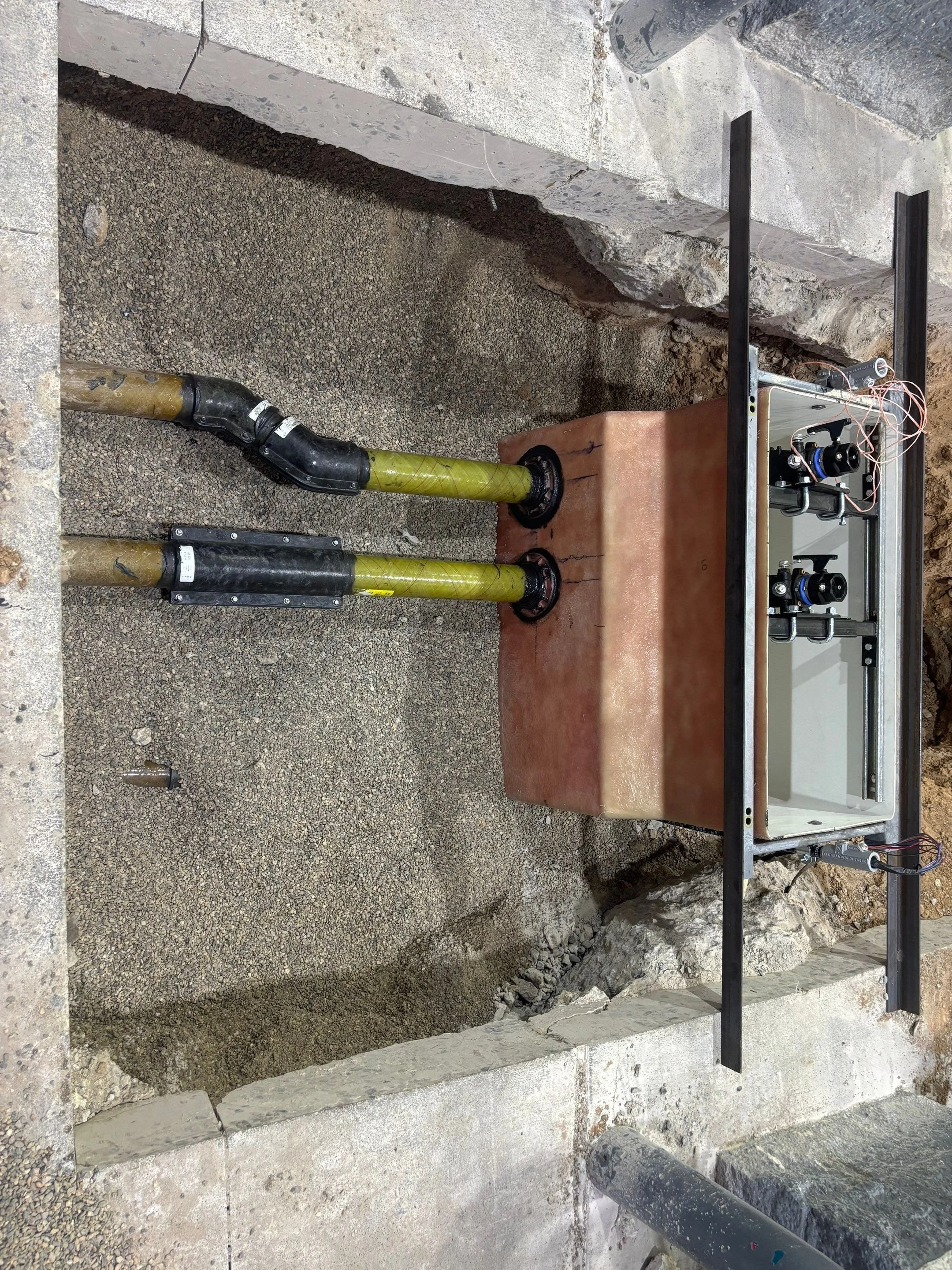 21-Mar 24 2026 06_54pm-zMKF.jpg