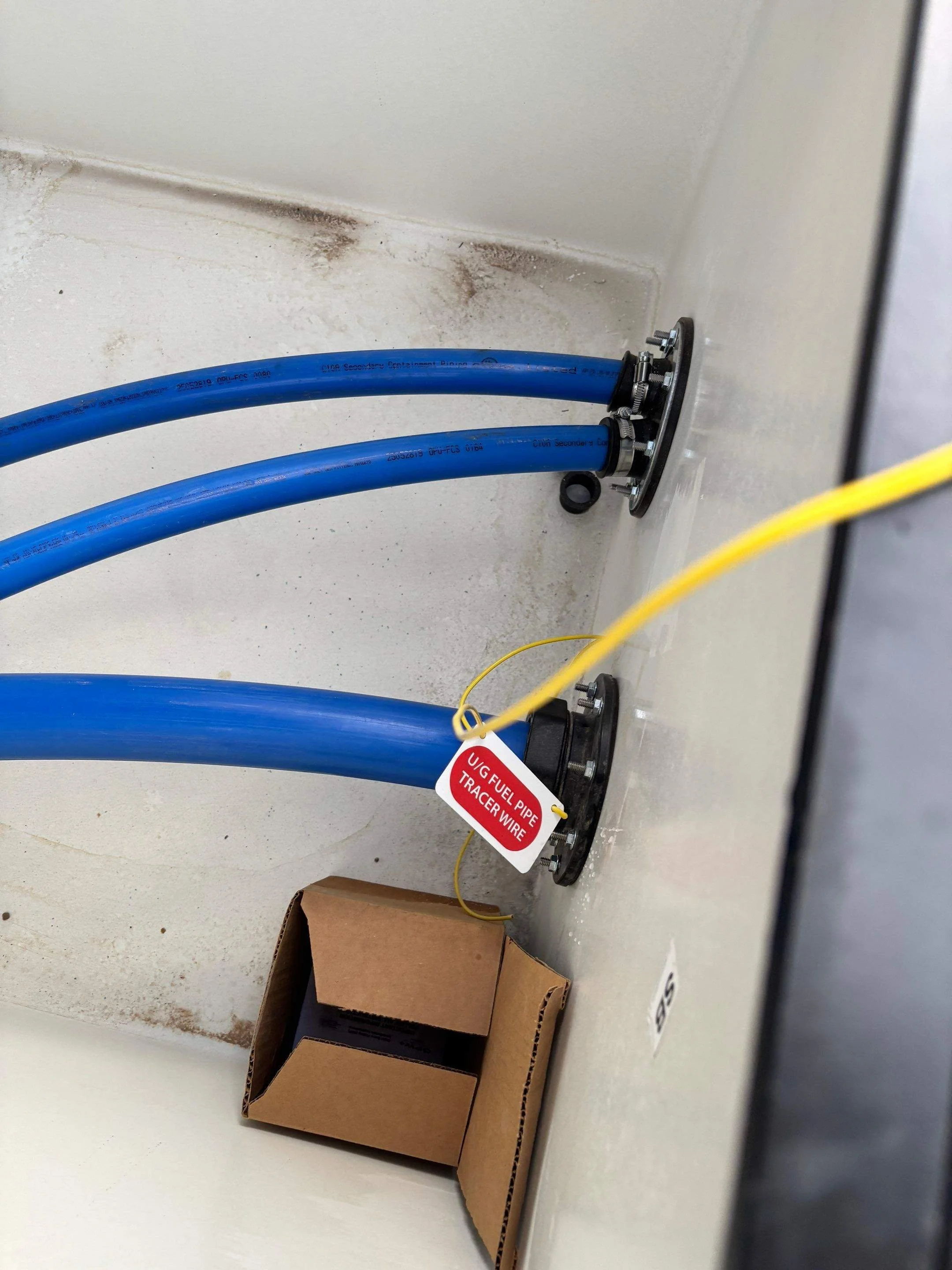 24-Oct 10 2025 07_10am-CRA9.jpg