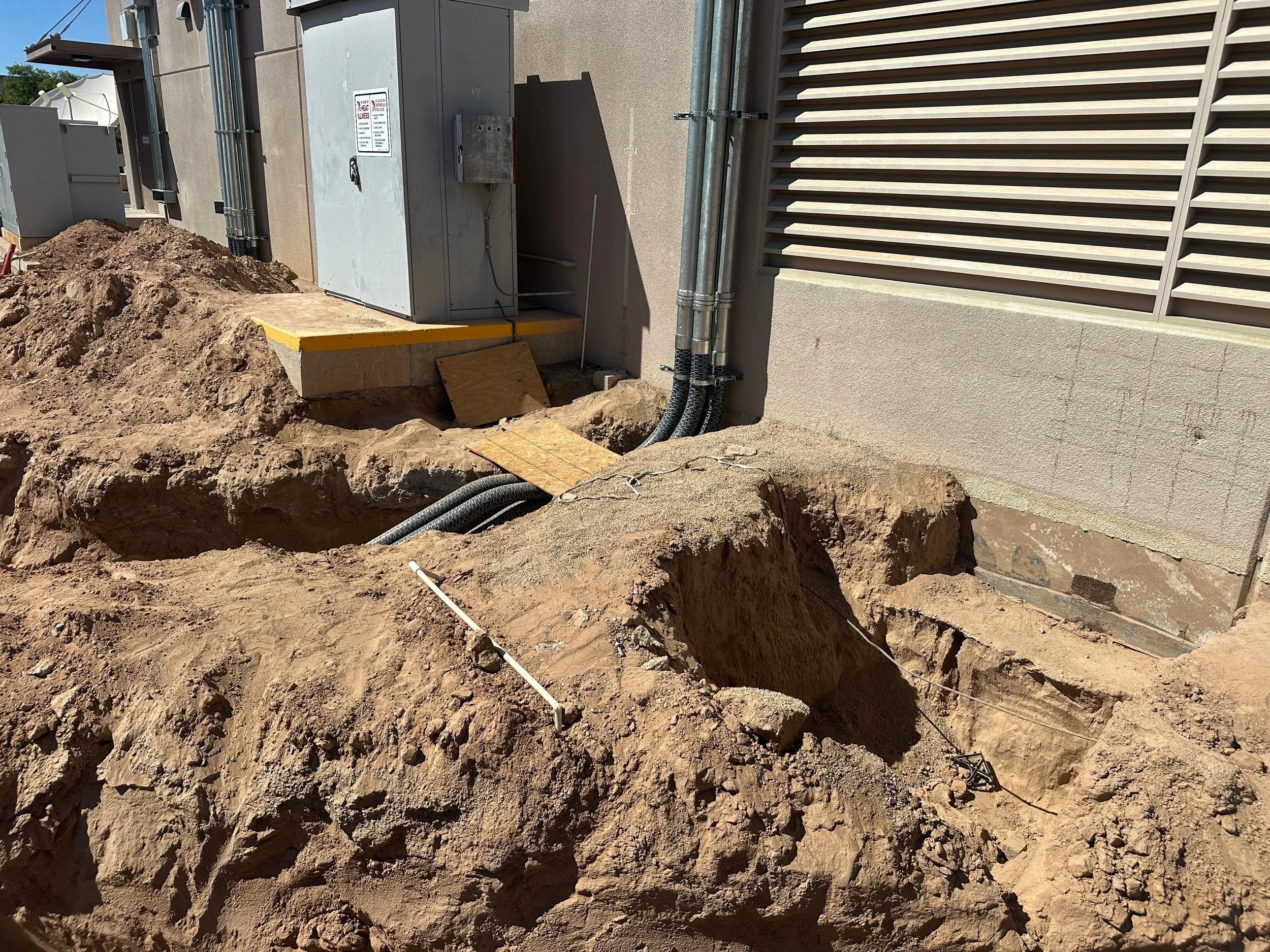 13-Sep 24 2025 01_50pm-7cNX.jpg