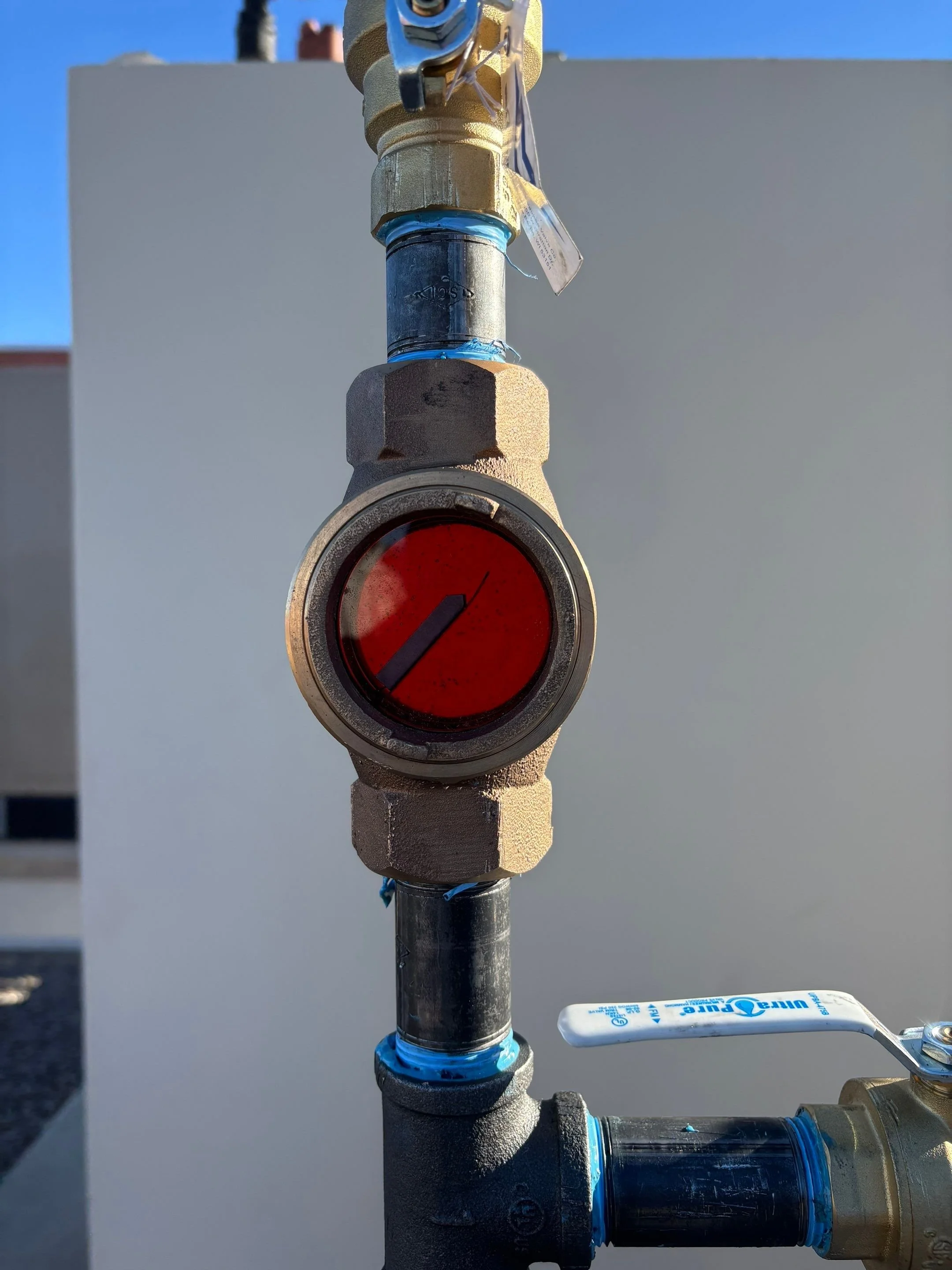 10-Dec 17 2025 09_49am-8LL7.jpg