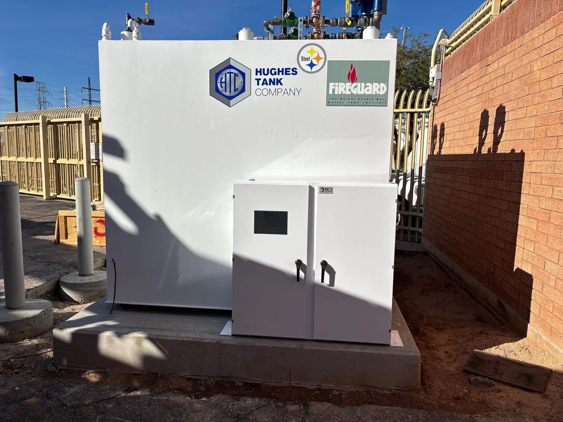 10-Dec 02 2025 02_13pm-EFd3.jpg