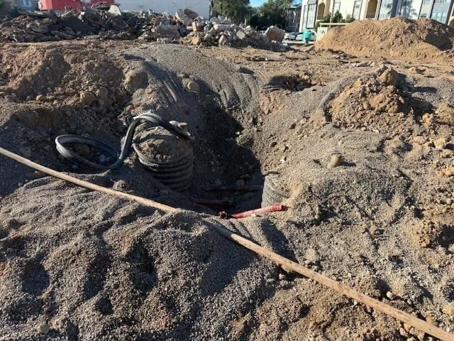 5-Jan 14 2026 11_58am-H6JS.jpg