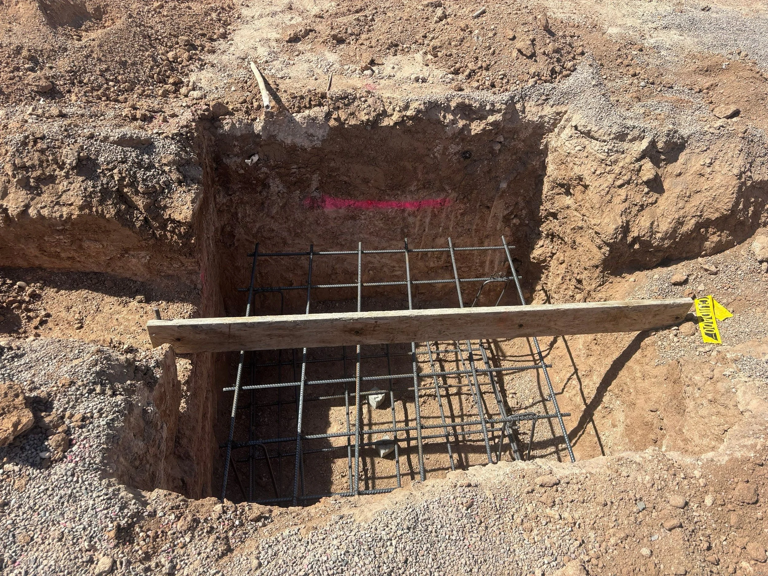 7-Feb 25 2026 01_07pm-y94o.jpg