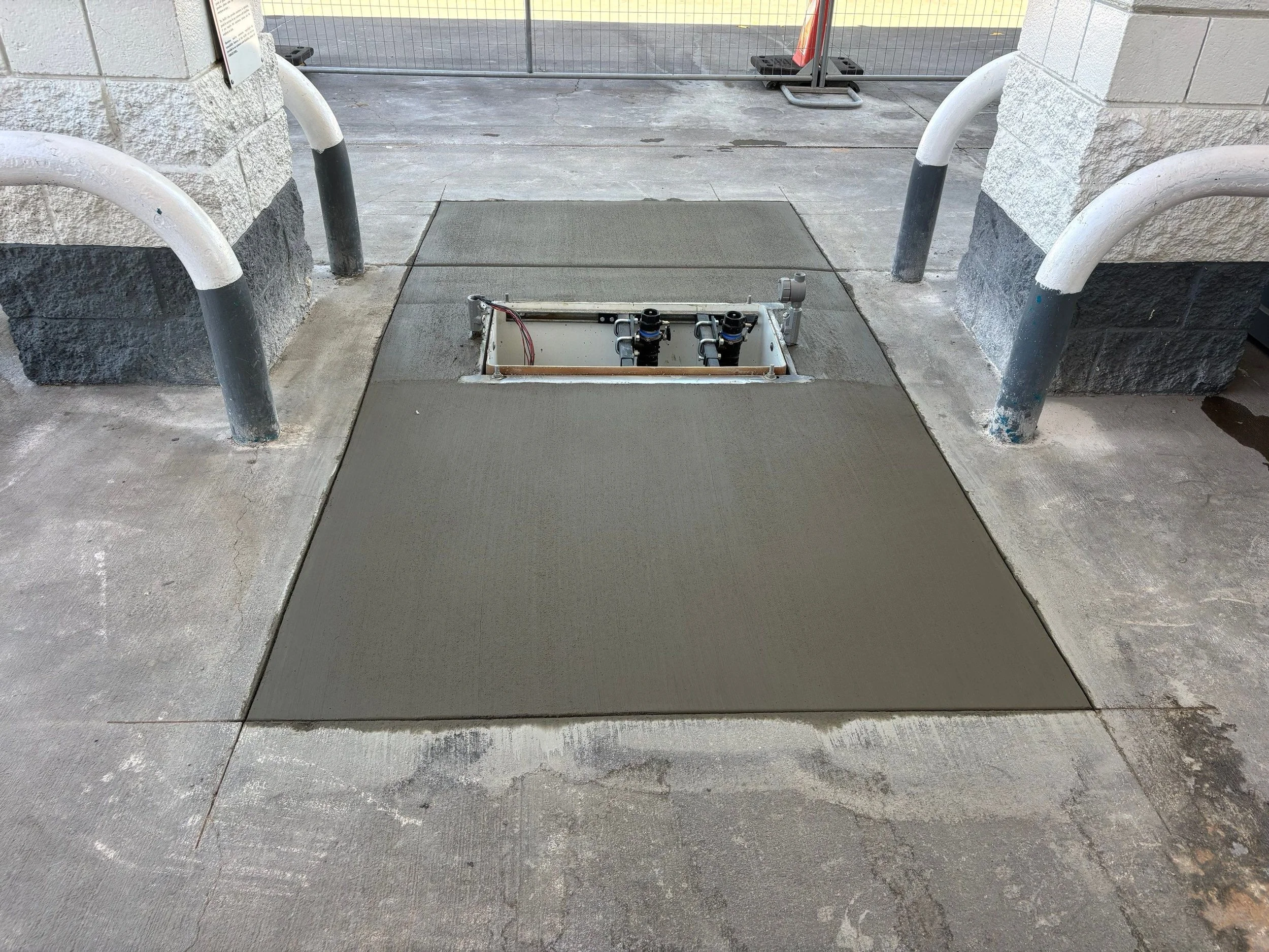 27-Apr 08 2026 11_50am-2W9F.jpg