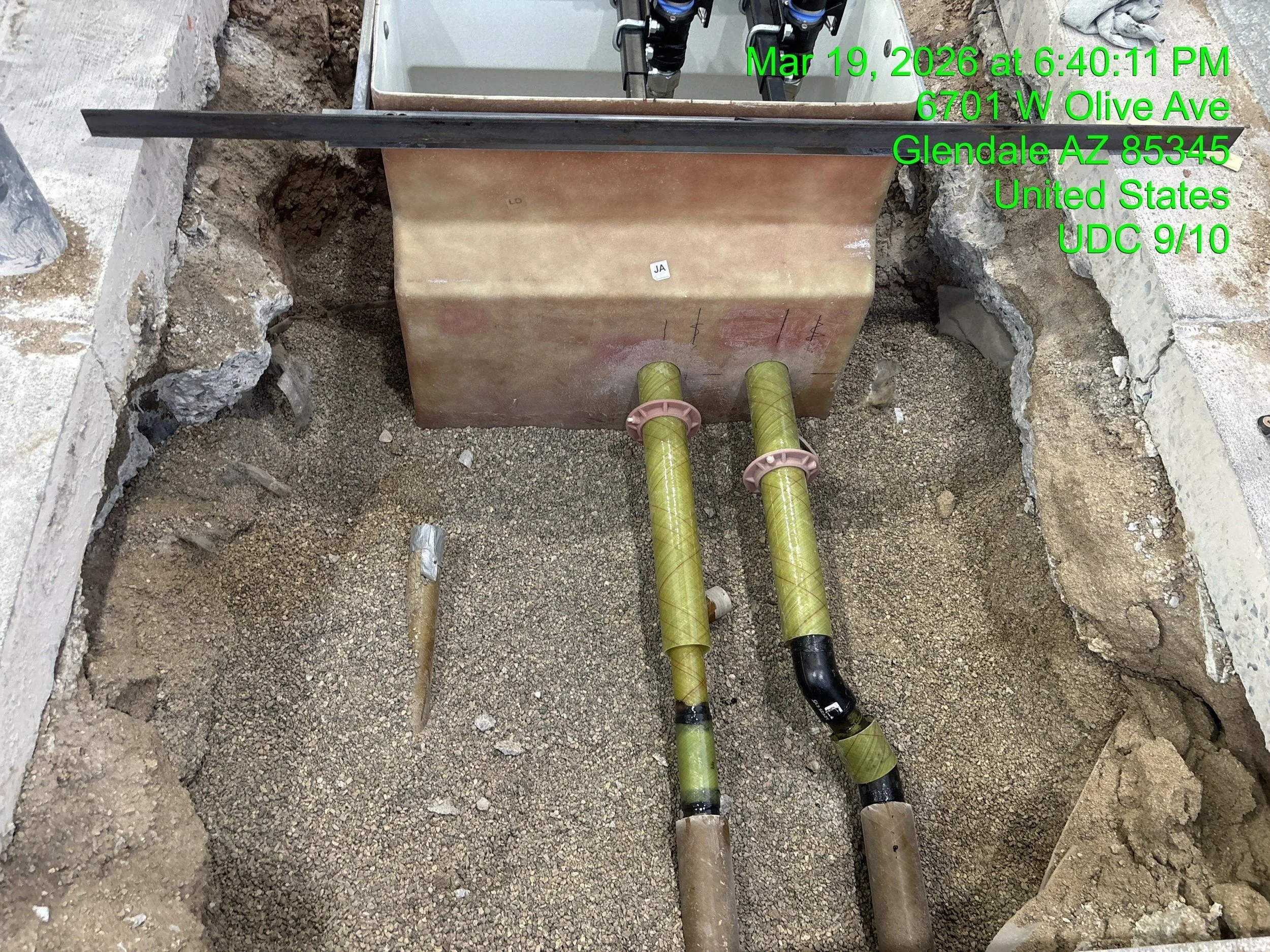 15-Mar 19 2026 06_40pm-CRPc.jpg